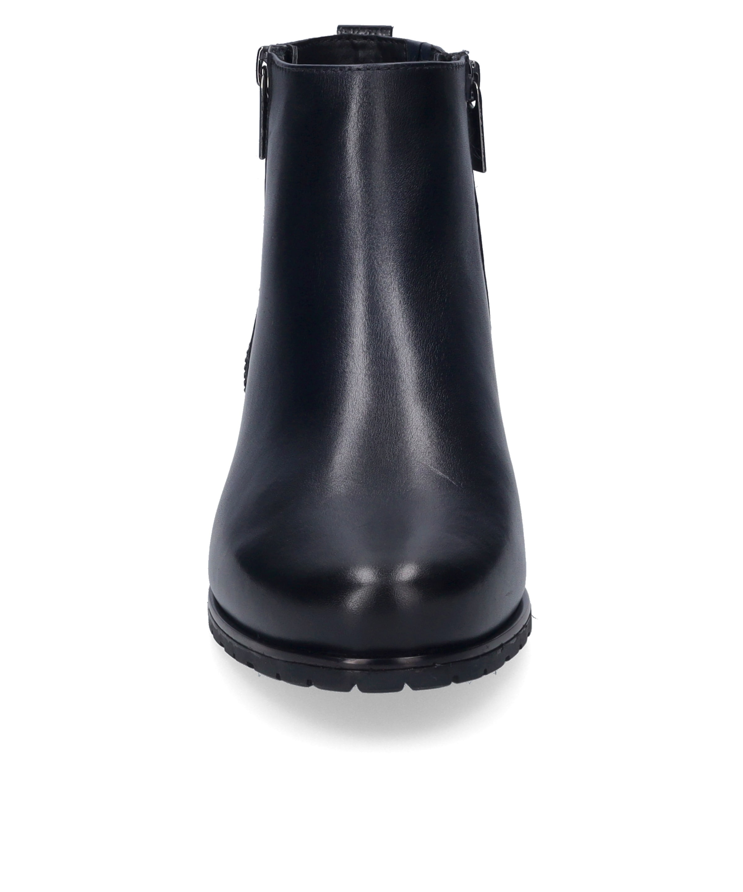 Josef Seibel Stiefelette »Chiara 10, dunkelblau«