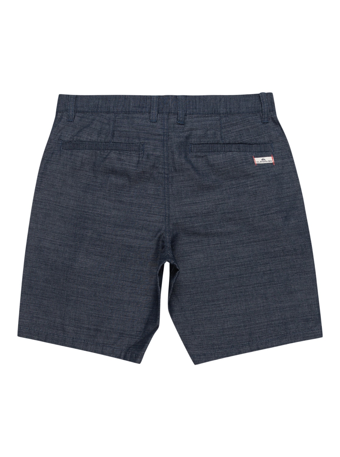 Quiksilver Bermudas »Davis 19"«