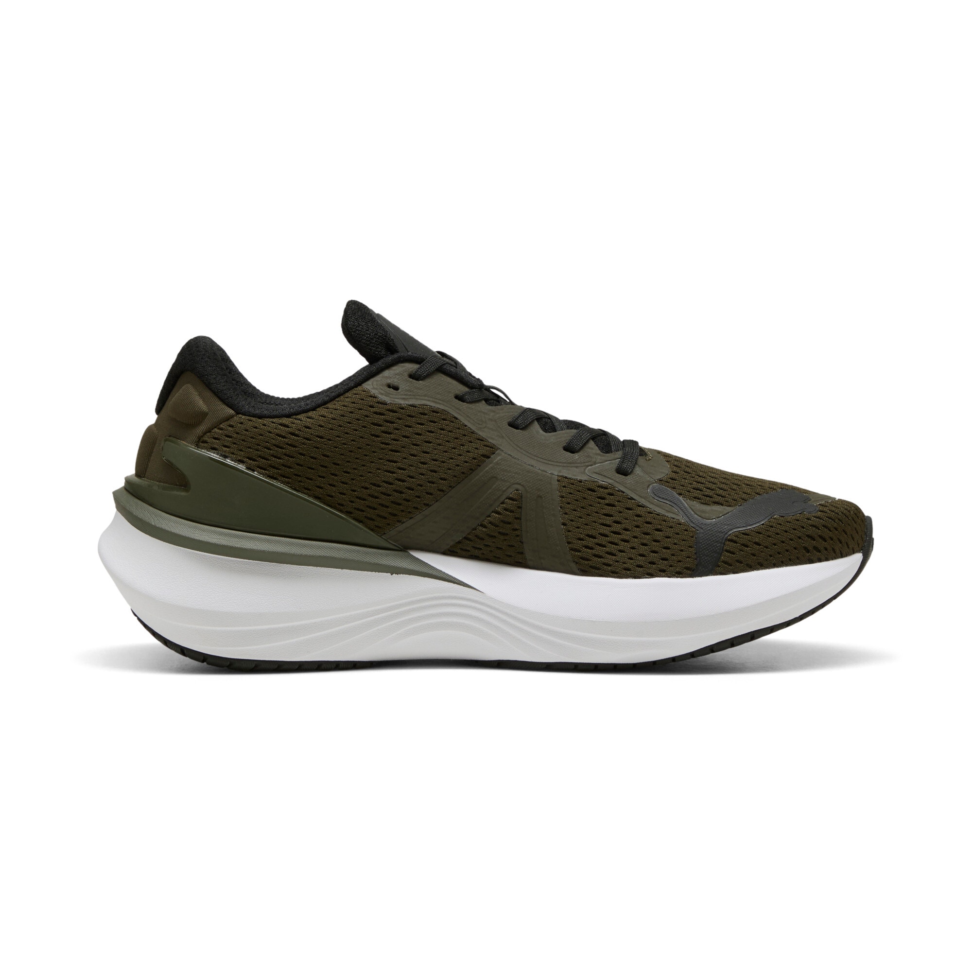 PUMA Laufschuh »SCEND PRO 2«