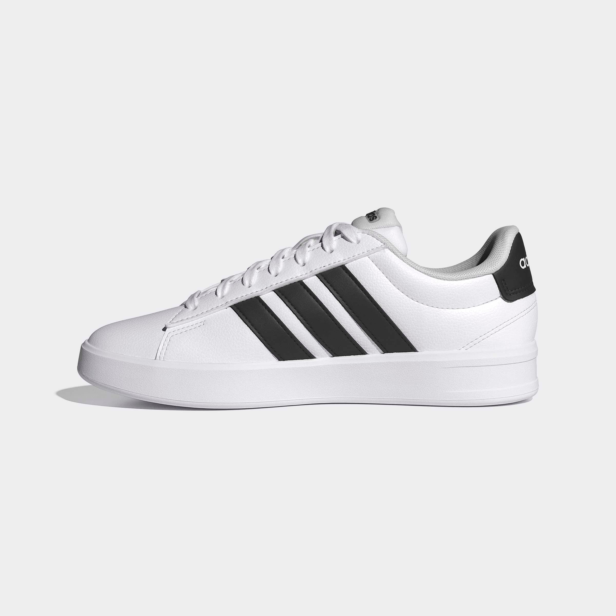 adidas Sportswear Sneaker »GRAND COURT 3.0«