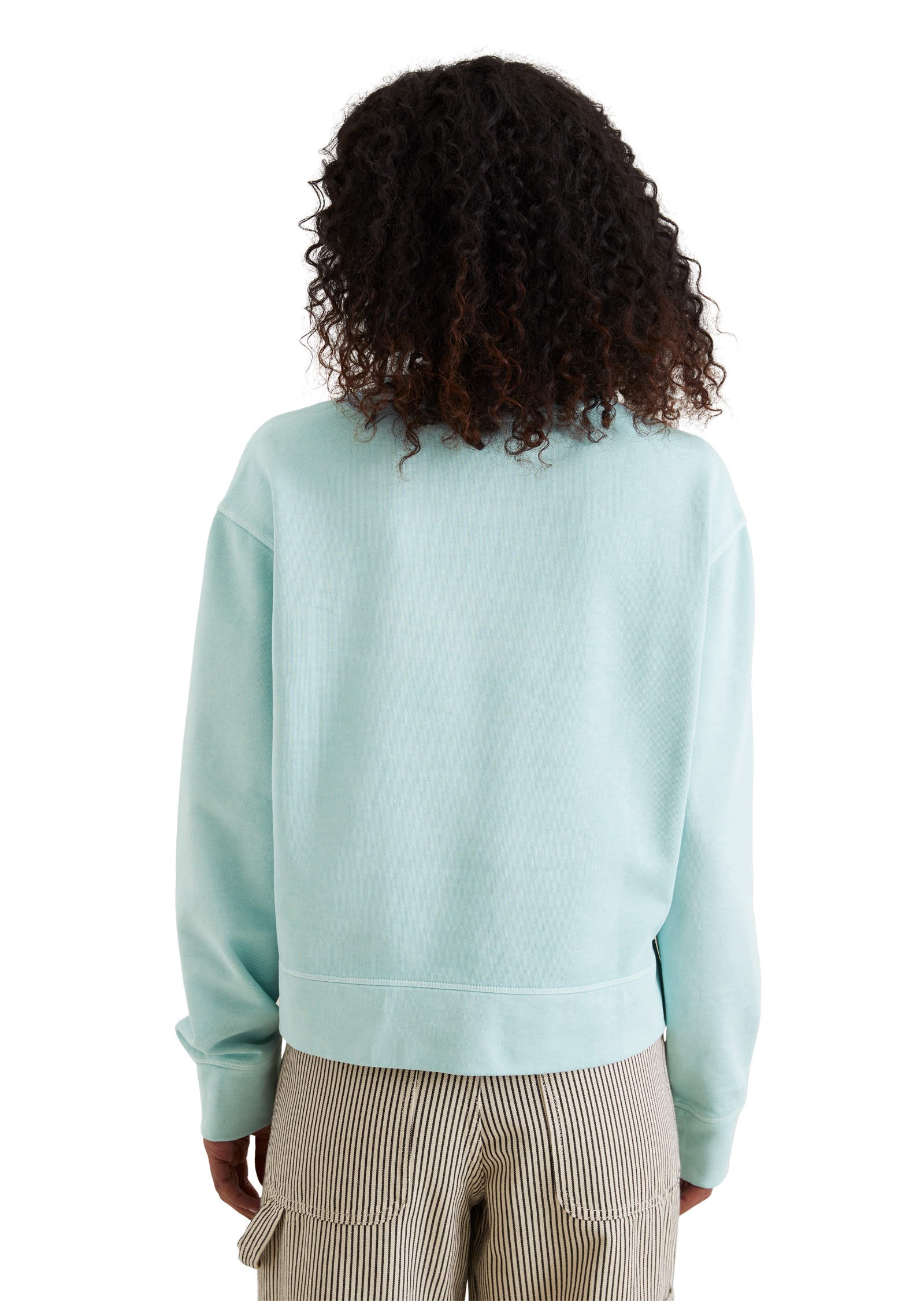 Marc O'Polo DENIM Sweatshirt