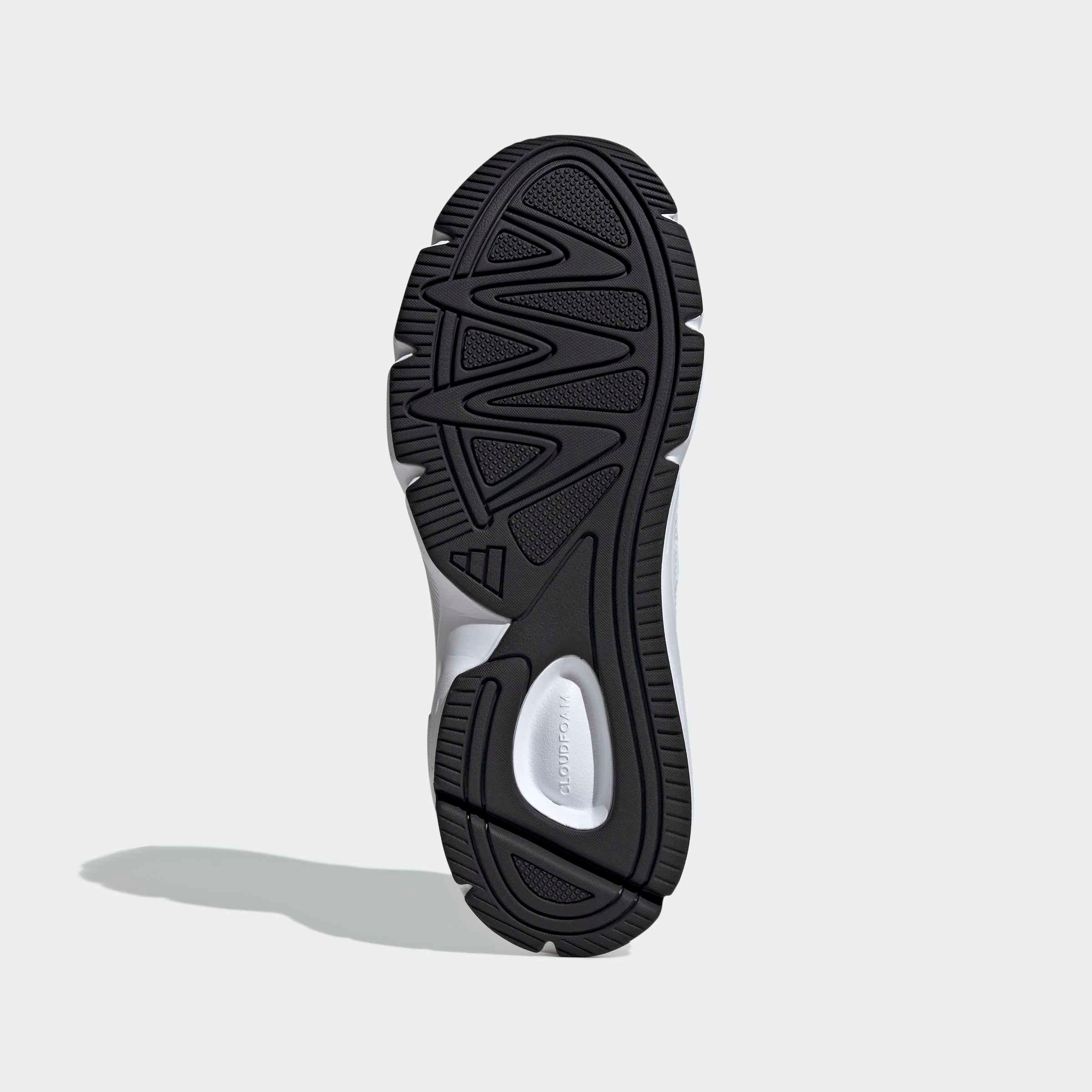 adidas Sportswear Sneaker »CRAZYCHAOS 2000«  inspiriert vom Design des adistar control