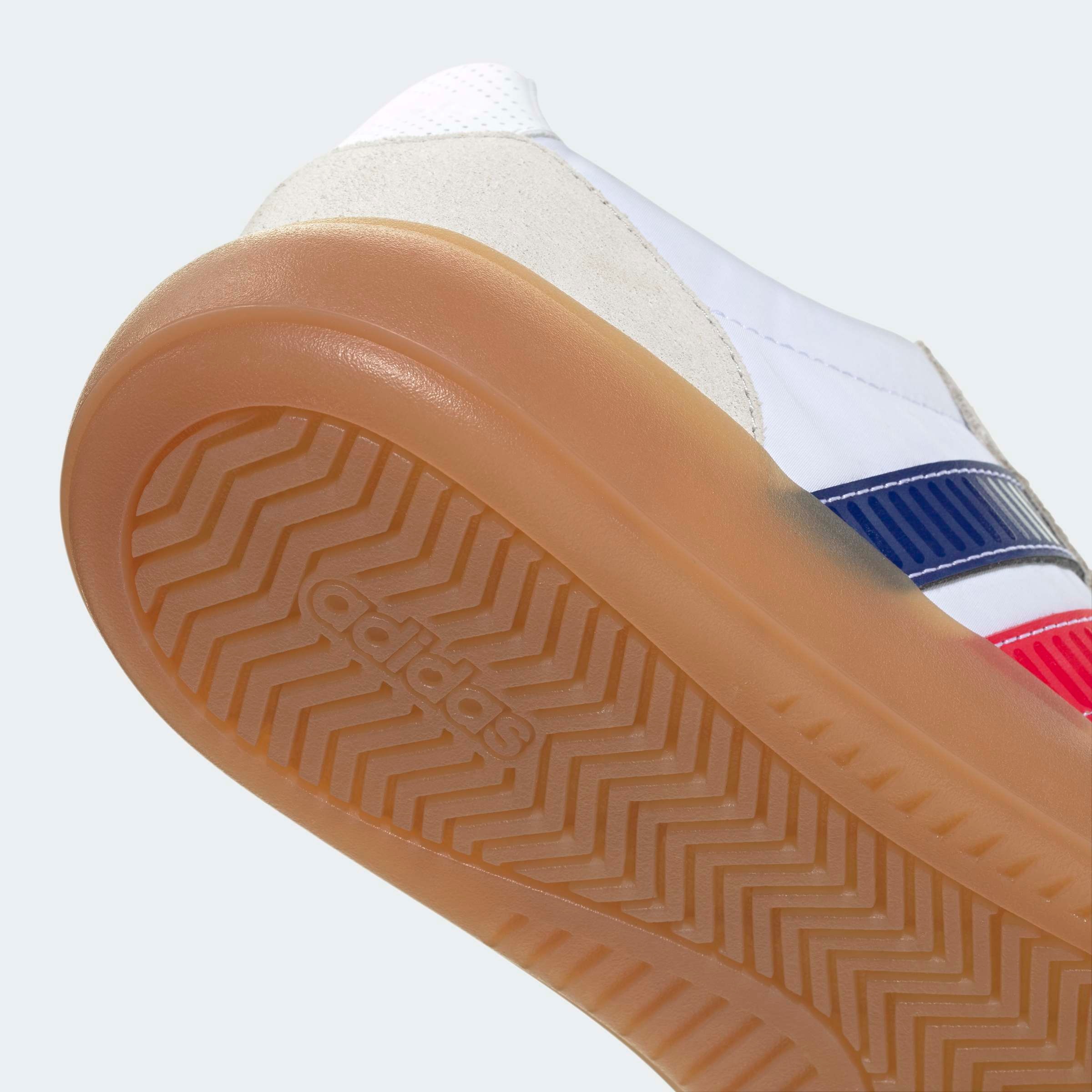 adidas Sportswear Sneaker »BARREDA DECODE«  World Cup Nations Pack