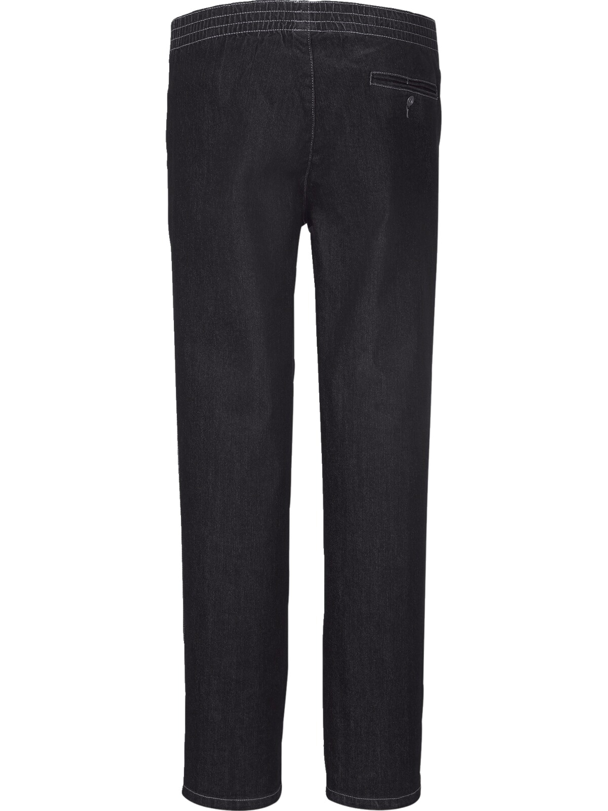Babista Schlupfjeans »Schlupfjeans VIENTTO«