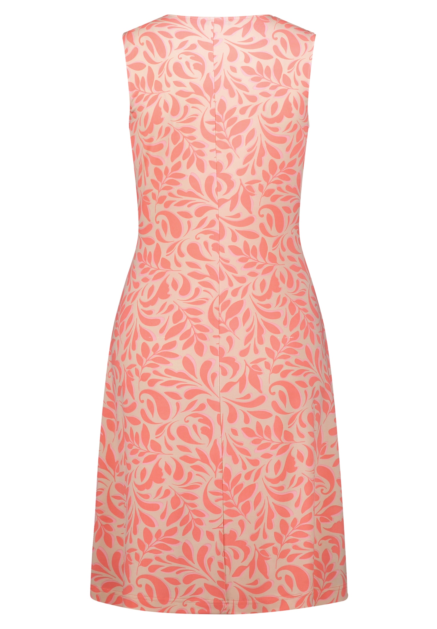 Betty Barclay Shirtkleid »Shirtkleid ohne Arm«