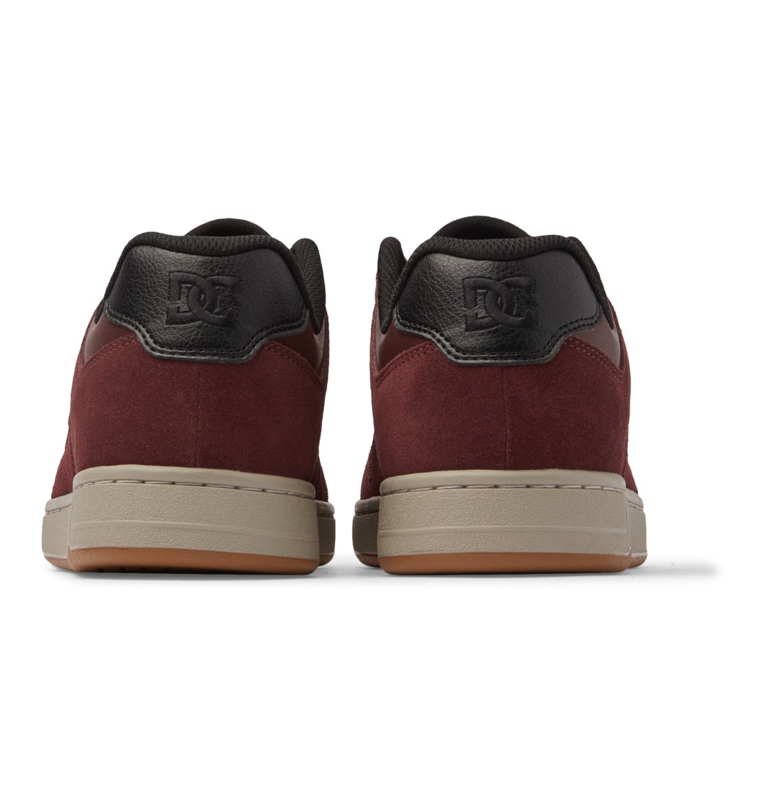 DC Shoes Skateschuh »Manteca 4 S«