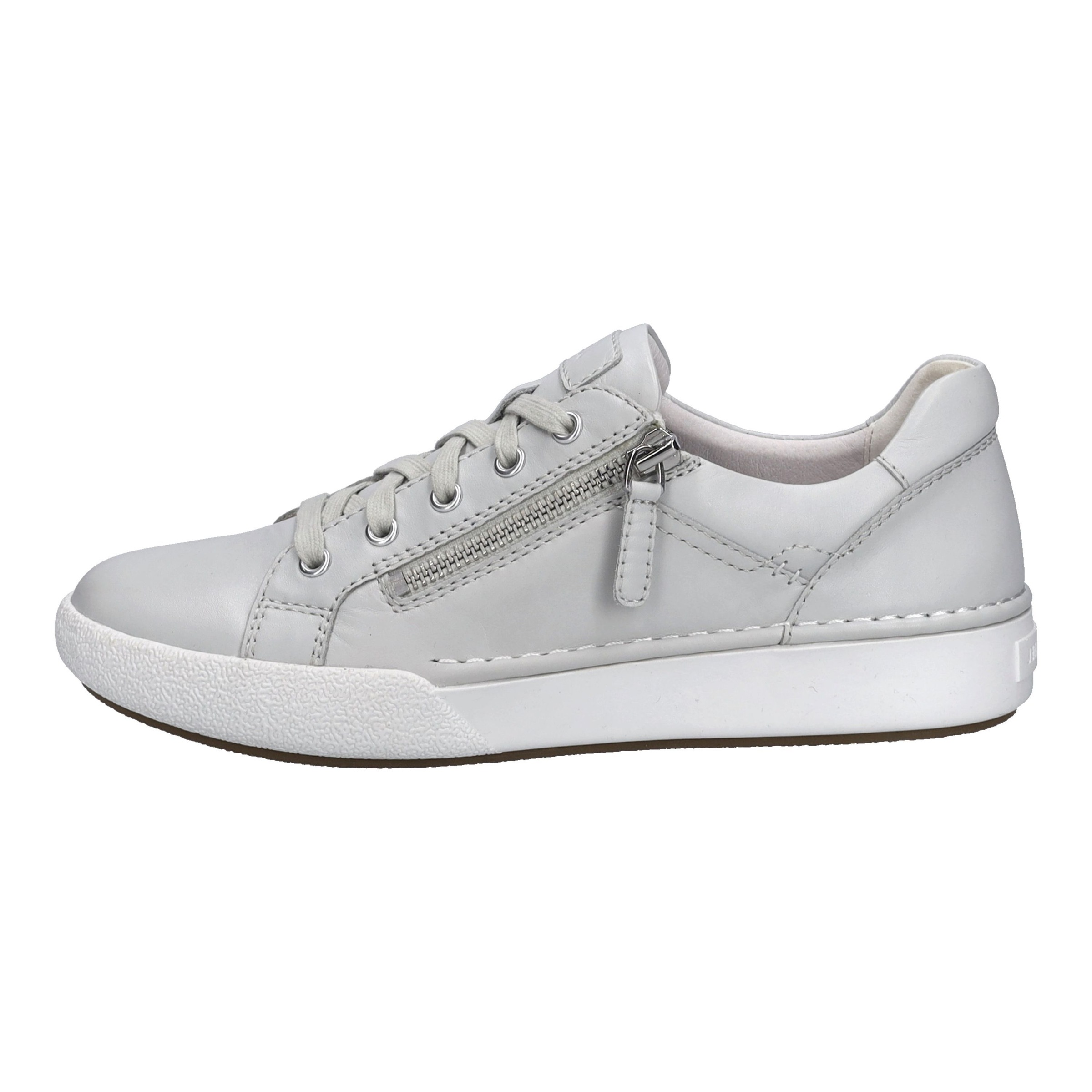 Josef Seibel Sneaker »Claire 03, mineral«