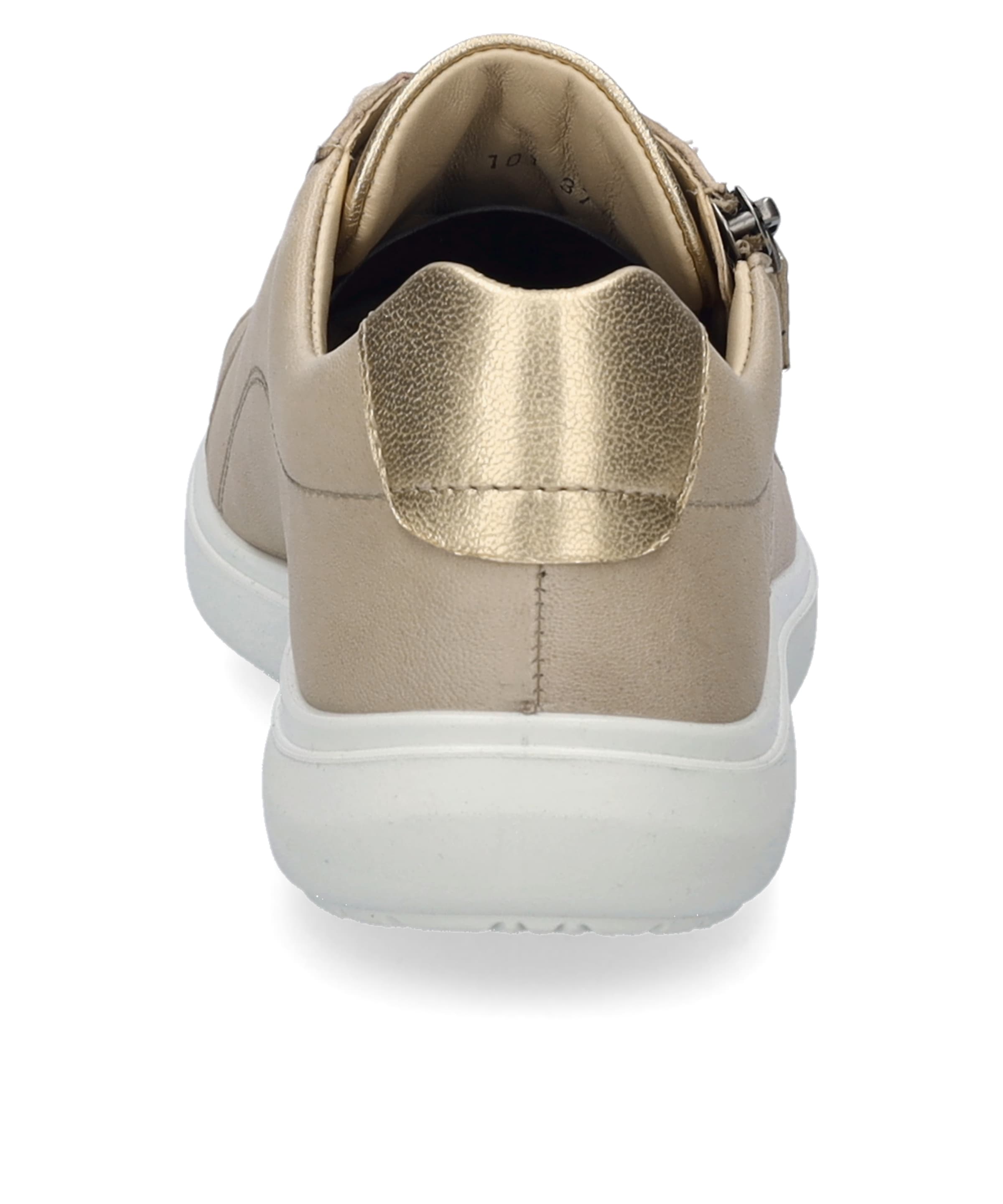 Josef Seibel Sneaker »Megan 01, ceramic«