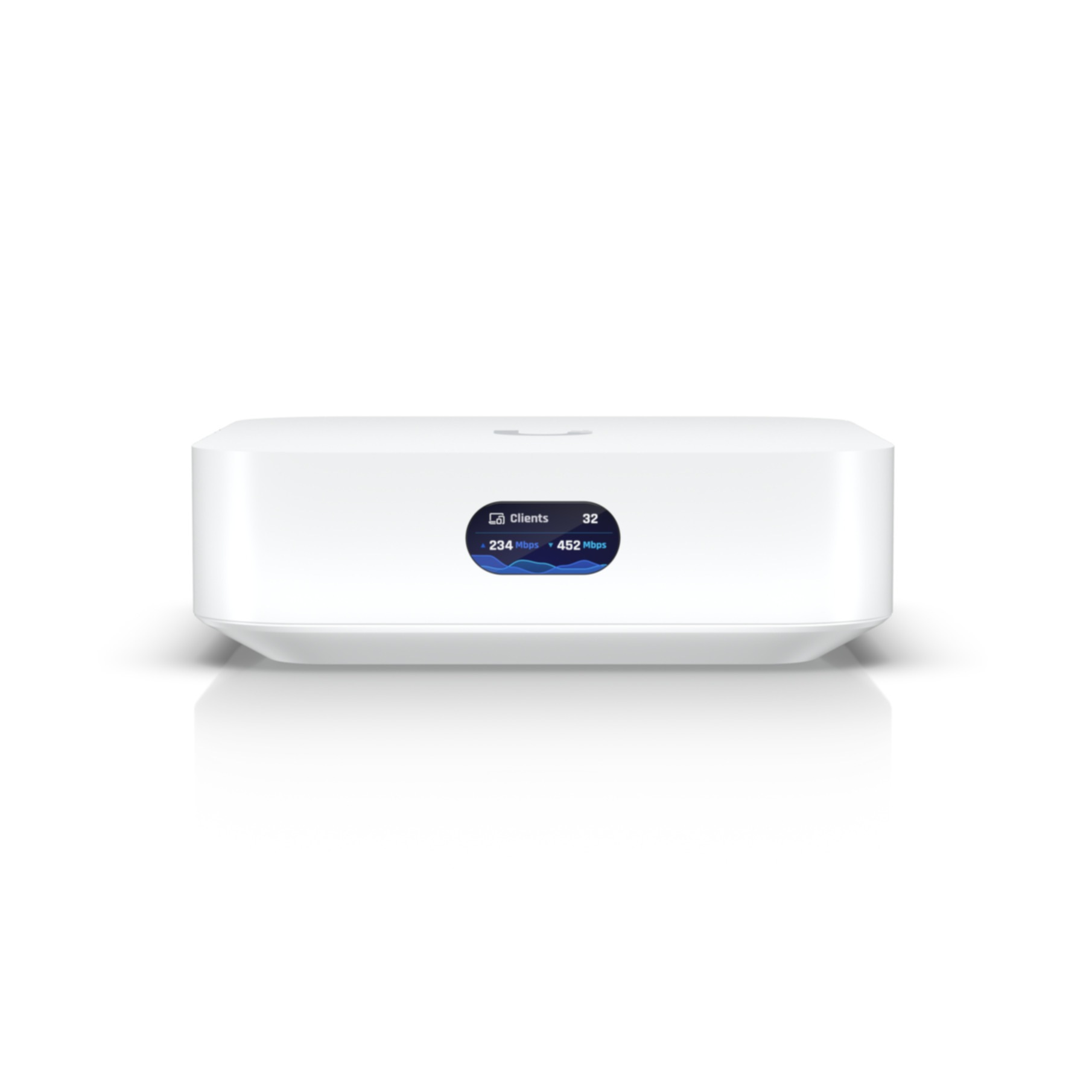 UbiQuiti WLAN-Router »UniFi Express«