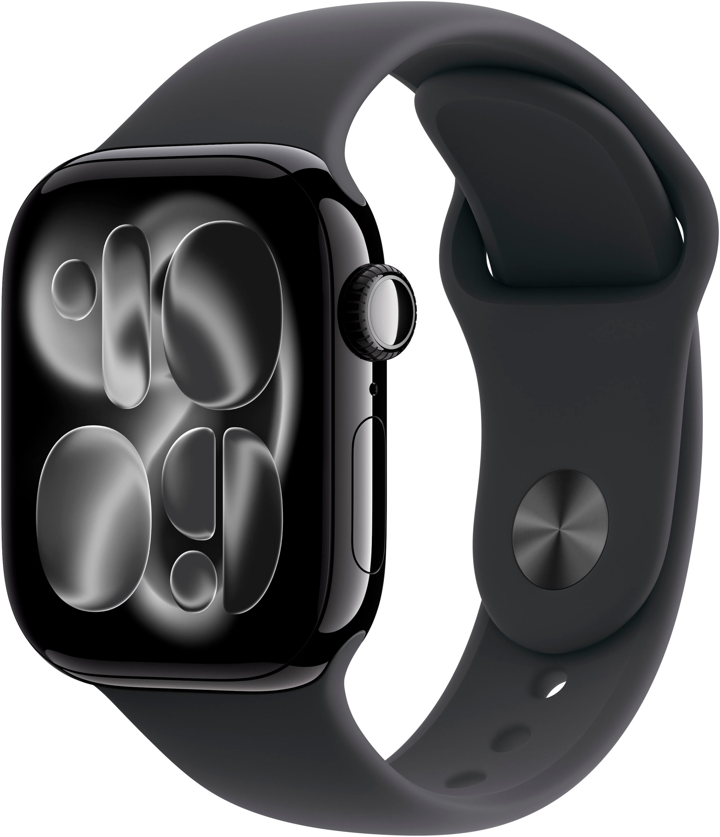 Apple Smartwatch »Watch Series 11« ( ) Watch OS