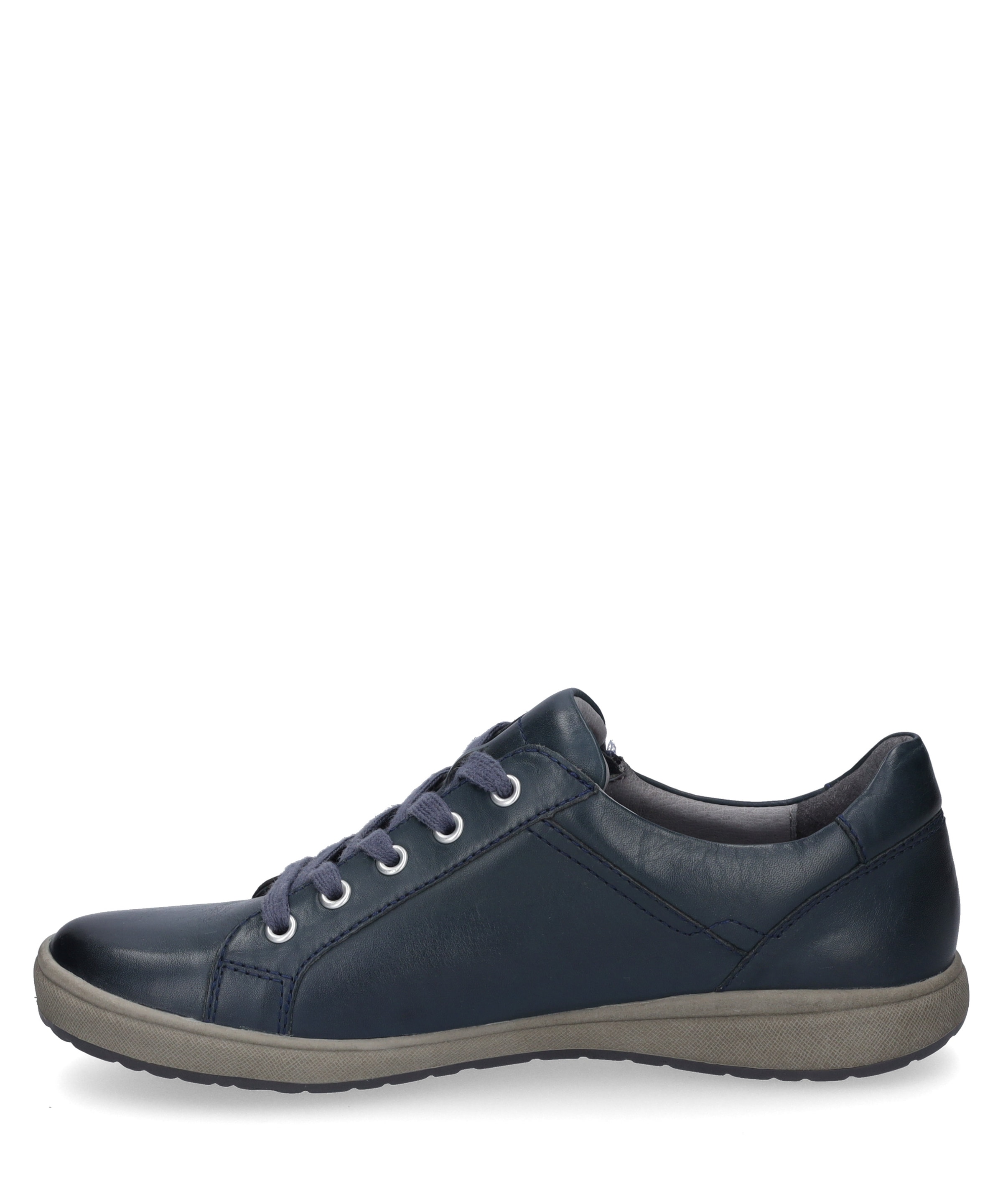 Josef Seibel Sneaker »Caren 12, ocean«