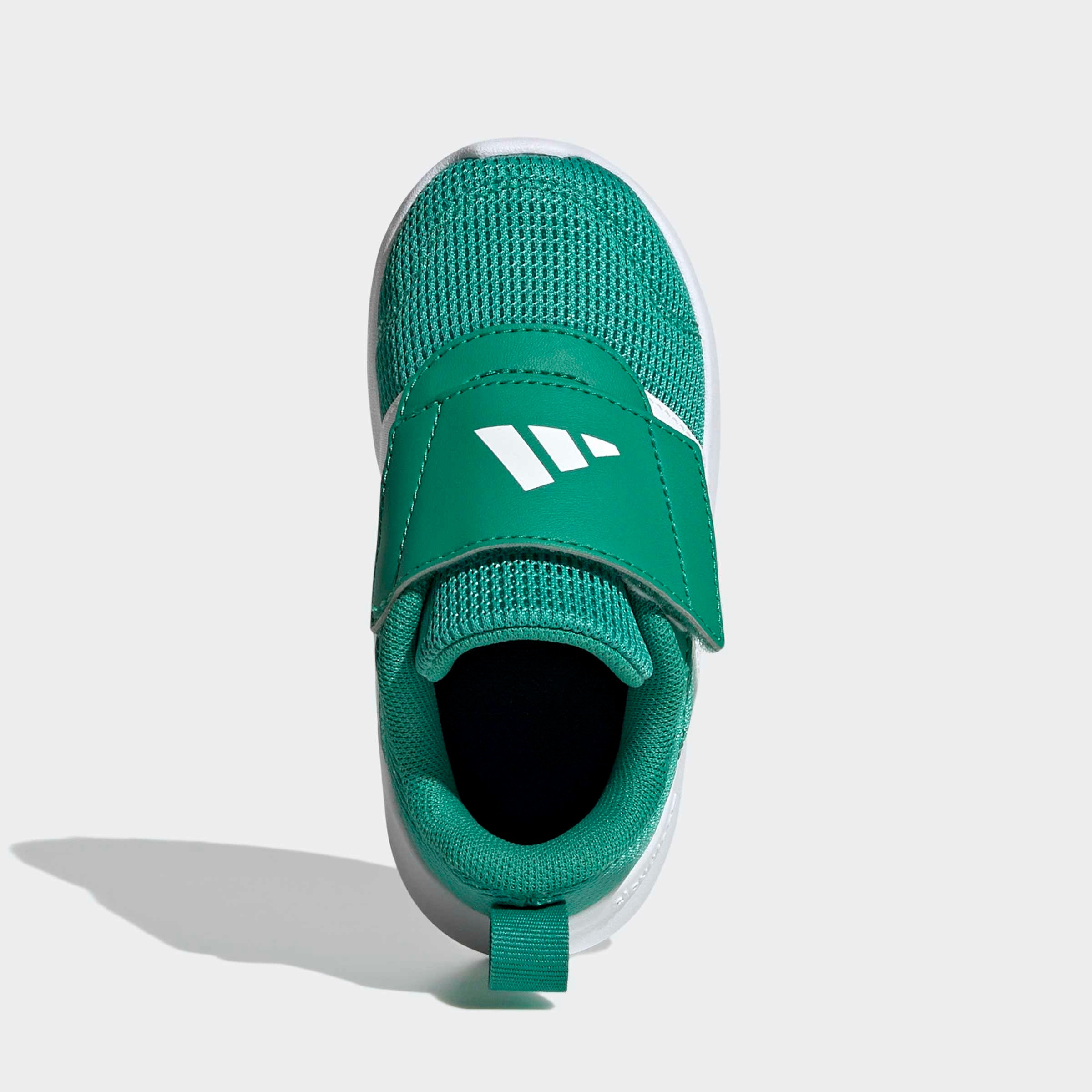 adidas Sportswear Sneaker »VL MOVE KIDS«  für Kinder