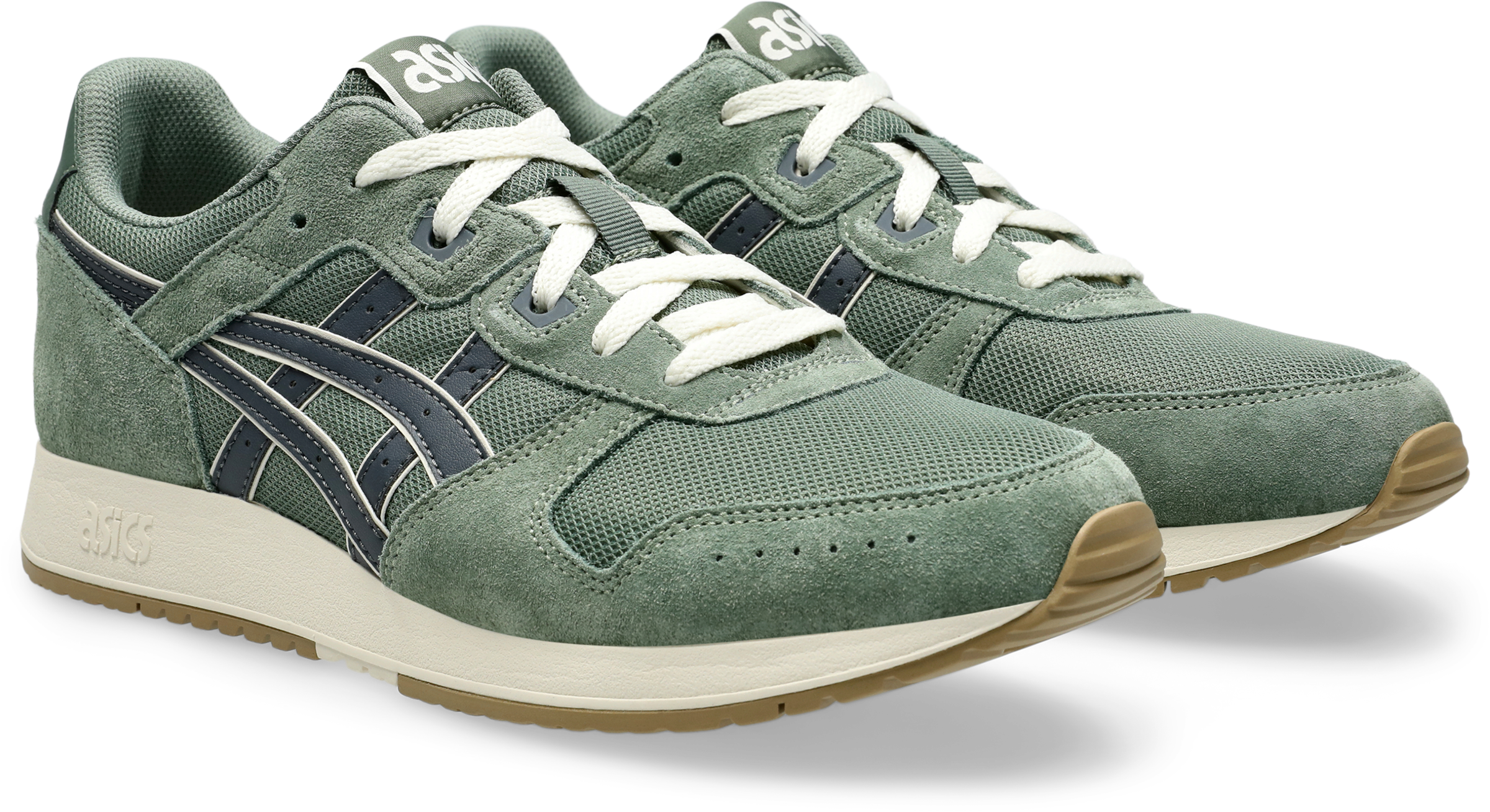 ASICS SportStyle Sneaker »LYTE CLASSIC«