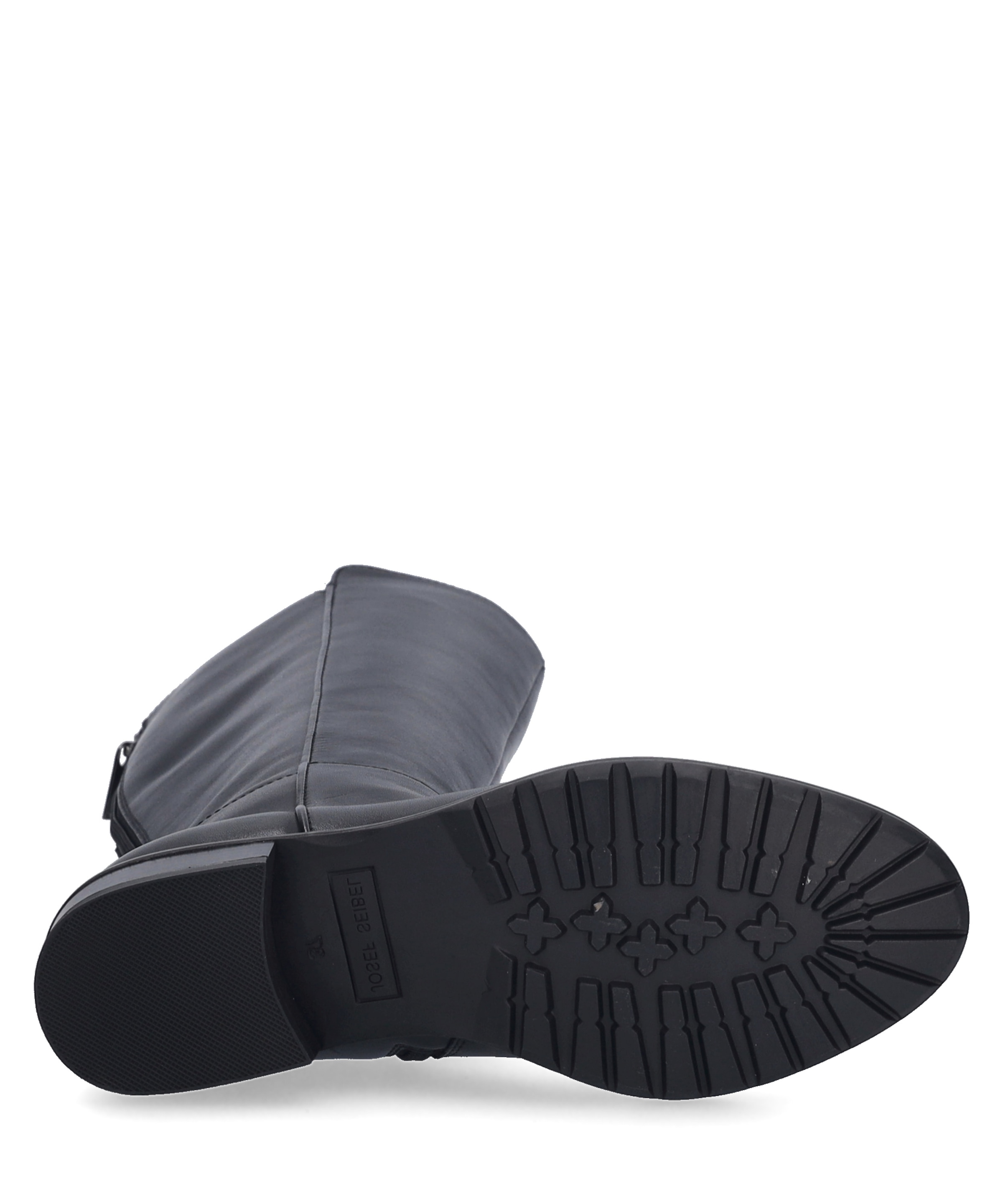 Josef Seibel Stiefel »Chiara 01, schwarz«