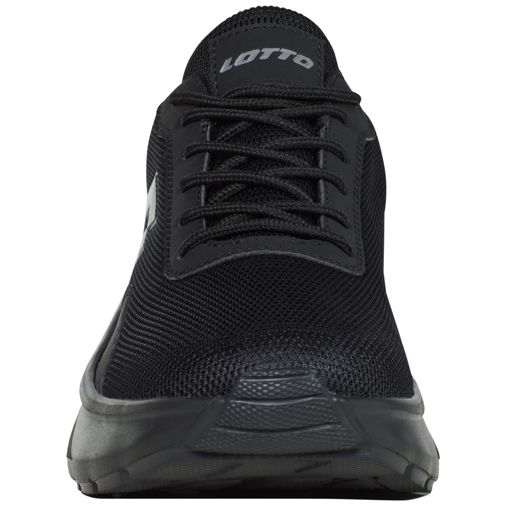 lotto Sneaker  - mit extra leichter Phylonsohle