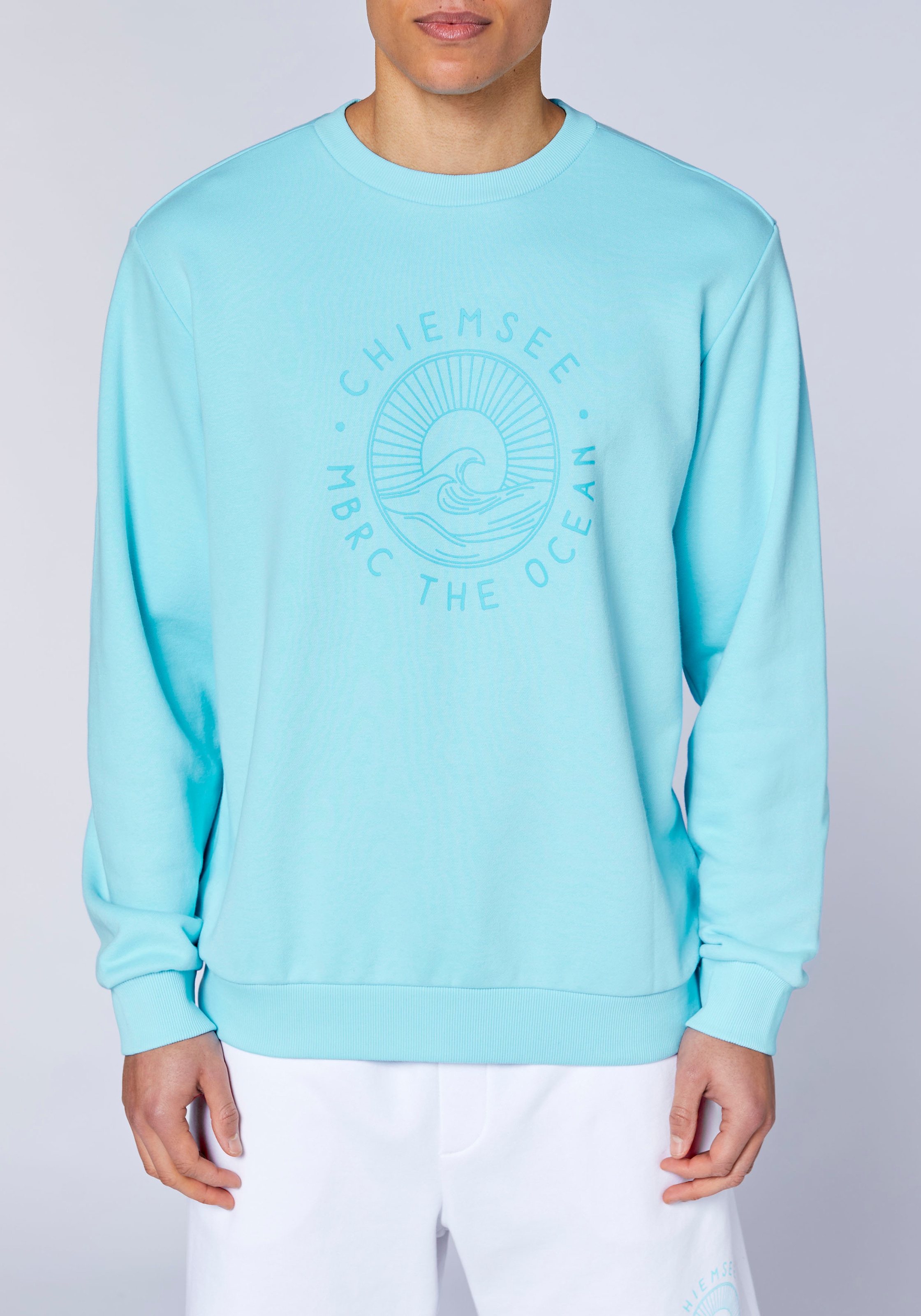 Chiemsee Sweatshirt
