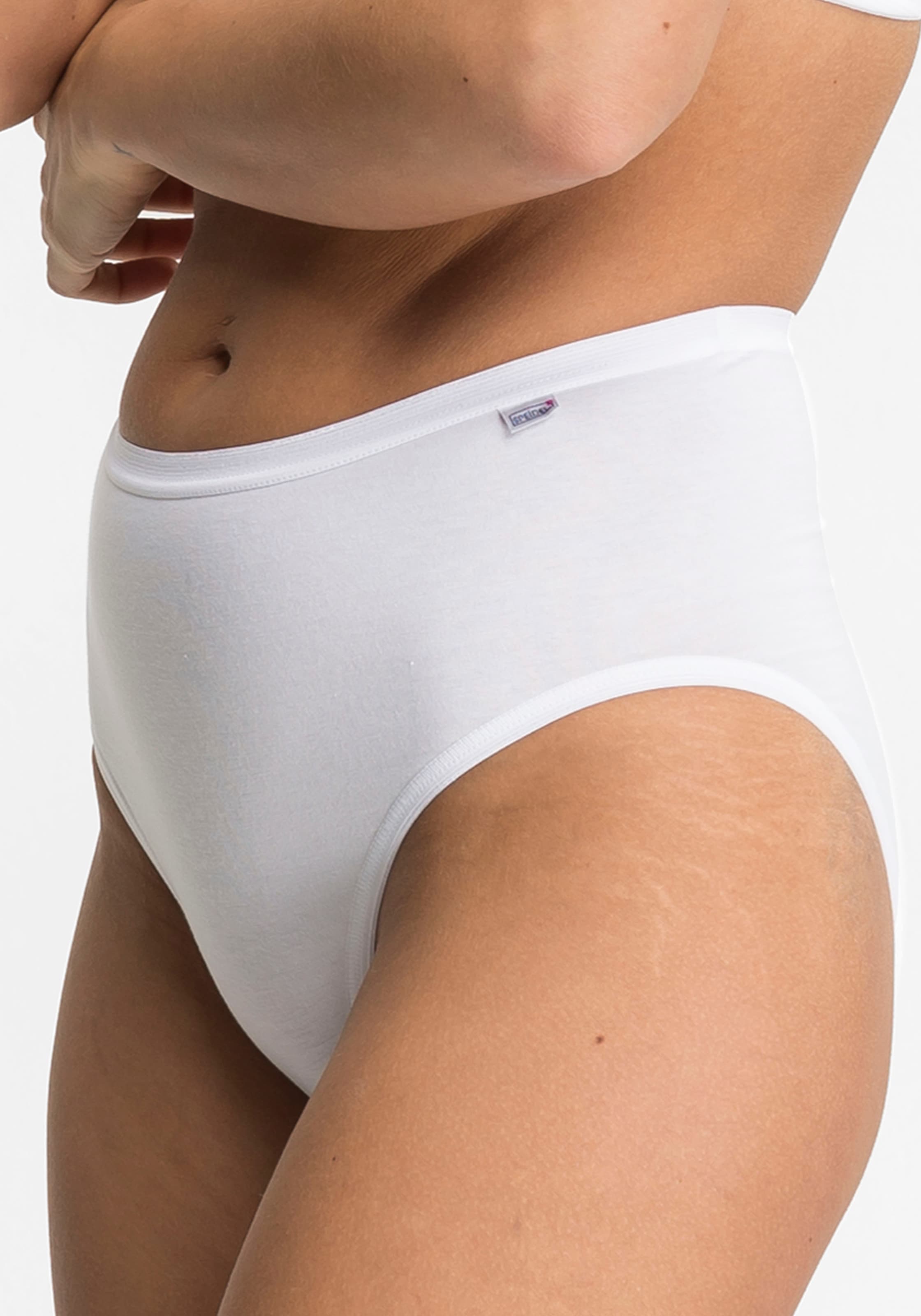 Speidel Hüftslip, (Packung, Seitennähte Störenden Keine kaufen OTTO bei St.), 3