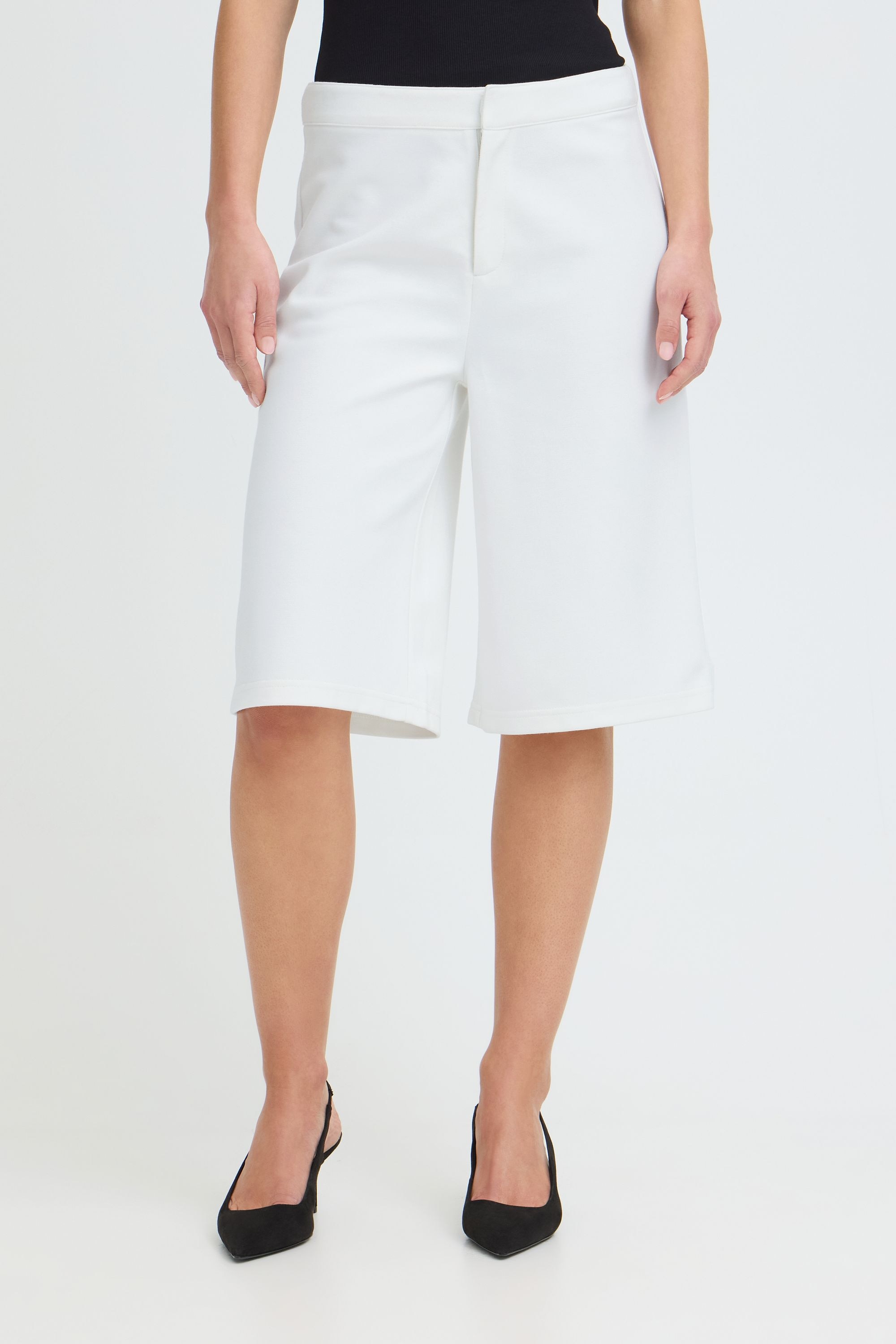 OXMO Shorts »Shorts OXNTanja«