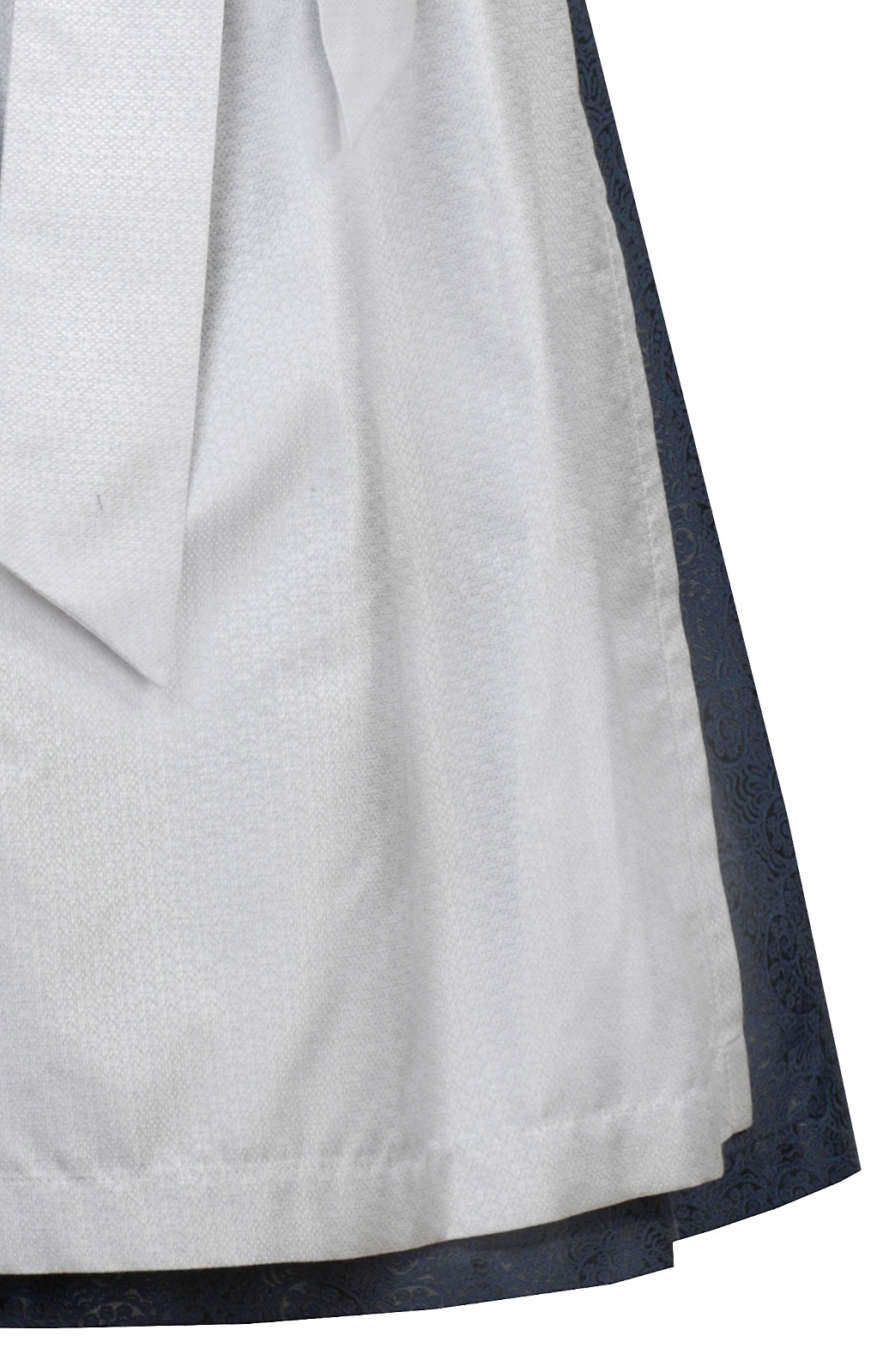 MarJo Dirndl »Mididirndl HEIDI«