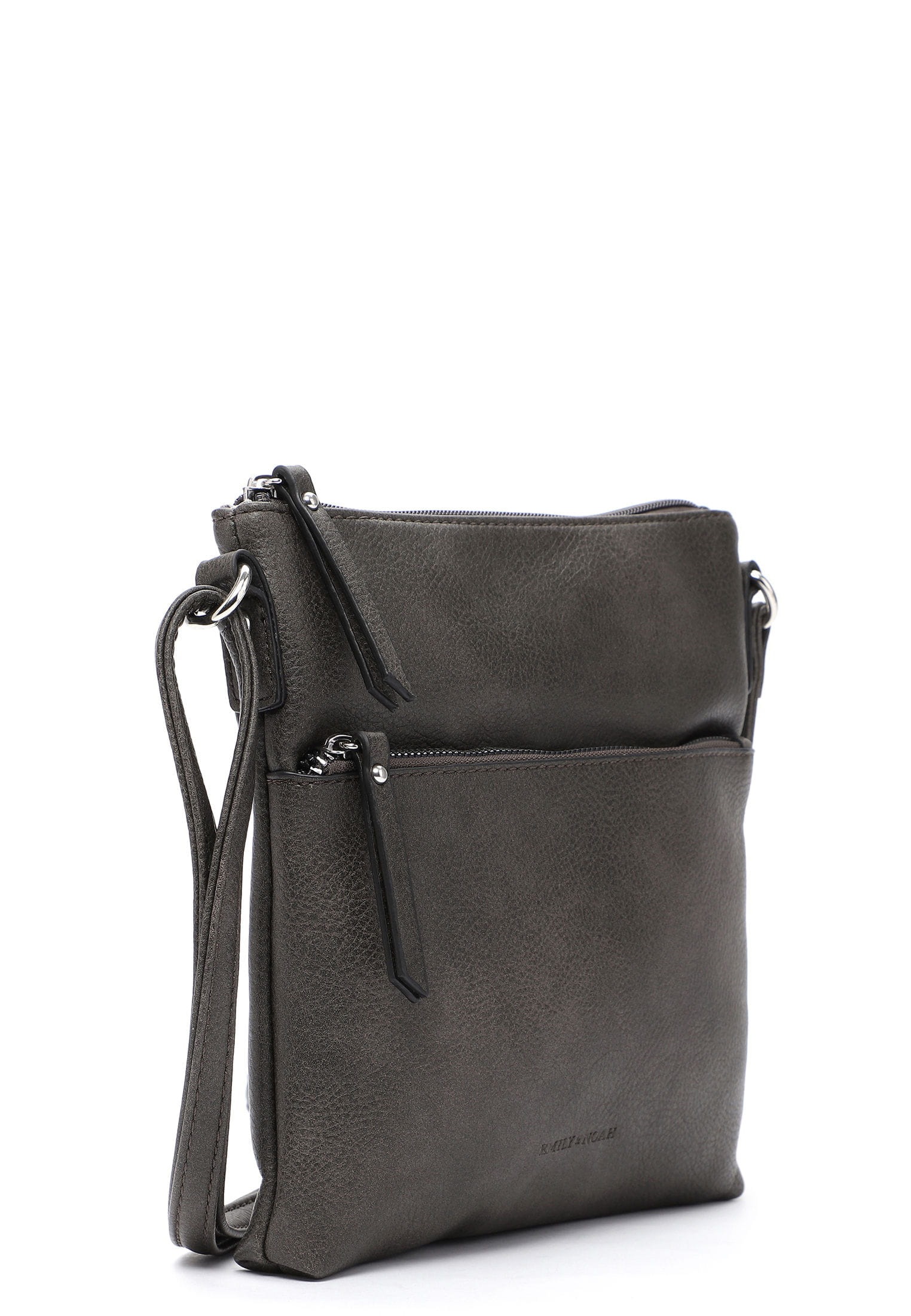 EMILY & NOAH Umhängetasche »Umhängetasche E&N Emma«