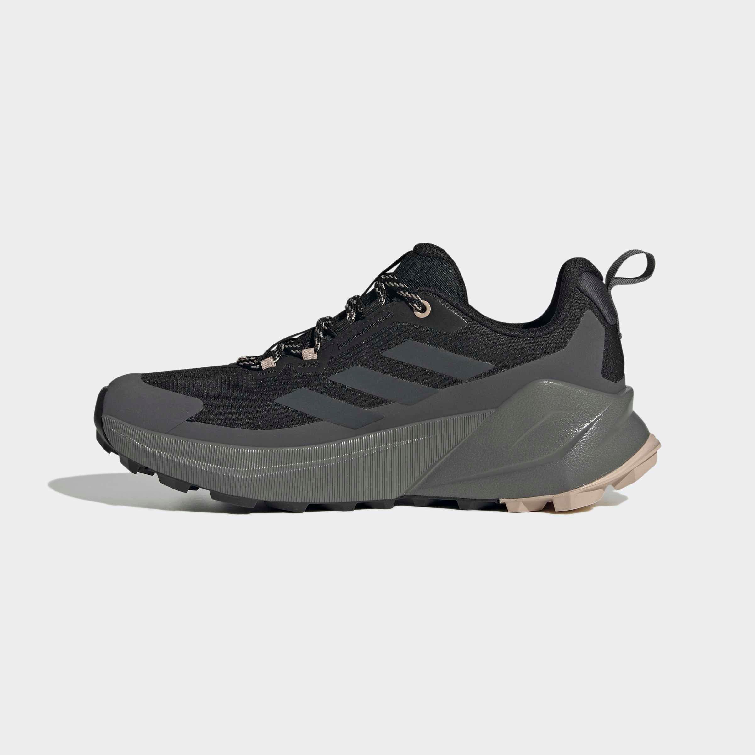 adidas TERREX Wanderschuh »TRAILMAKER 2.0 GORE-TEX«  wasserdicht dank Gore-Tex Membrane
