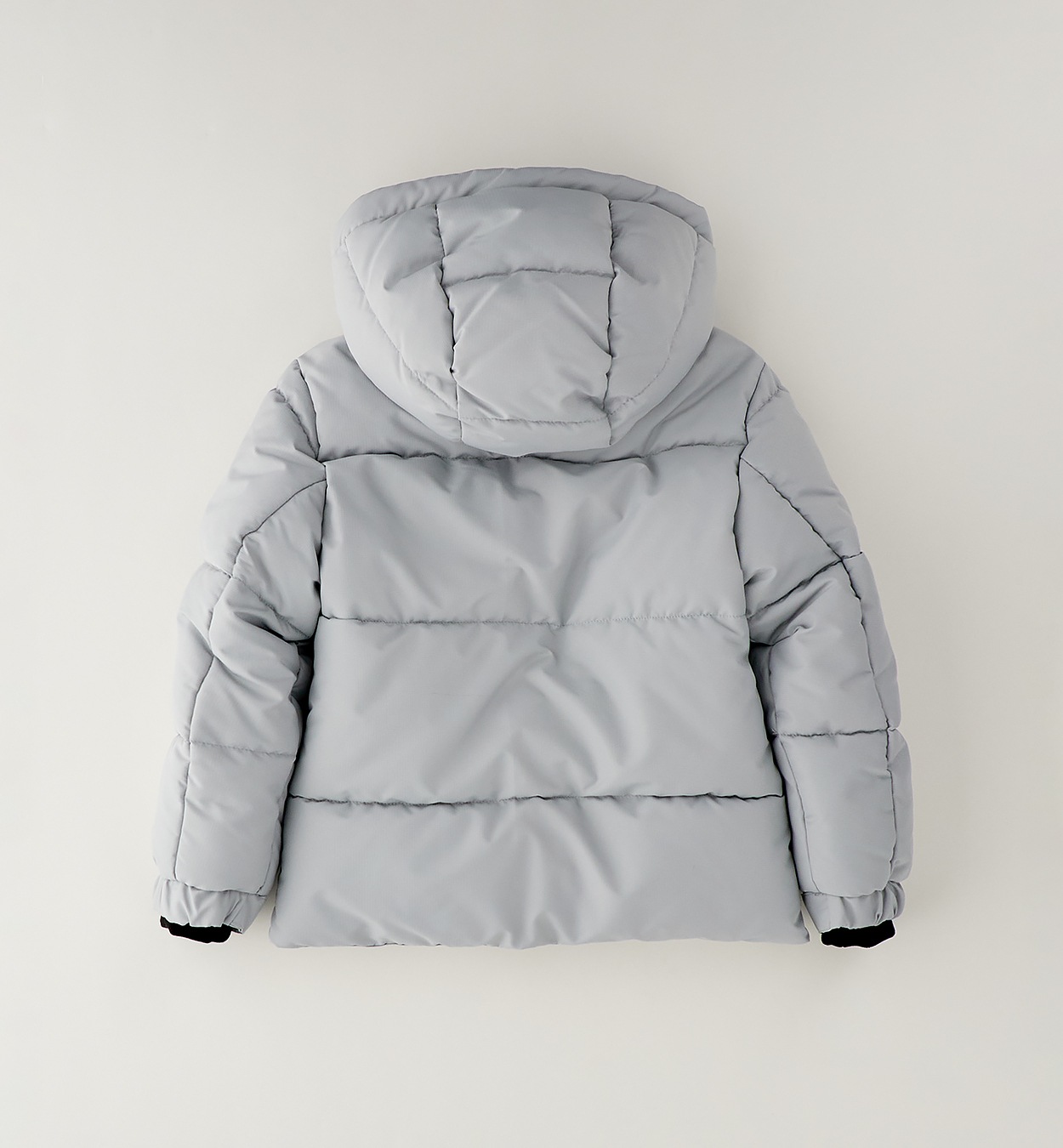 iDo Outdoorjacke »BABY BOY JACKET«