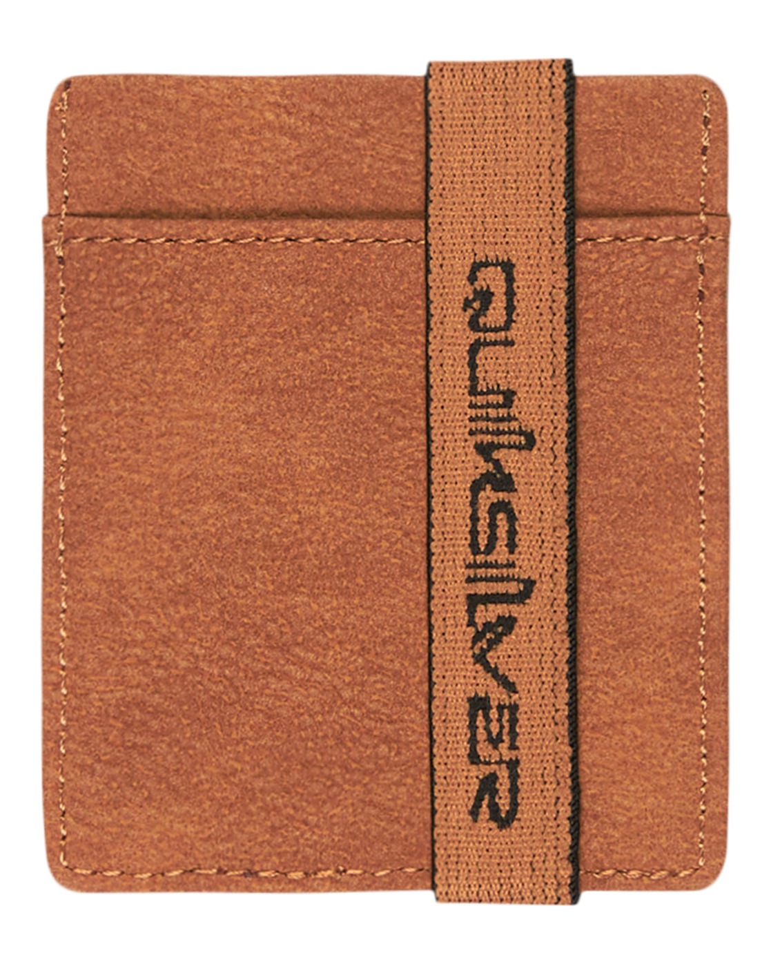 Quiksilver Geldbörse »Brackman Vertical«