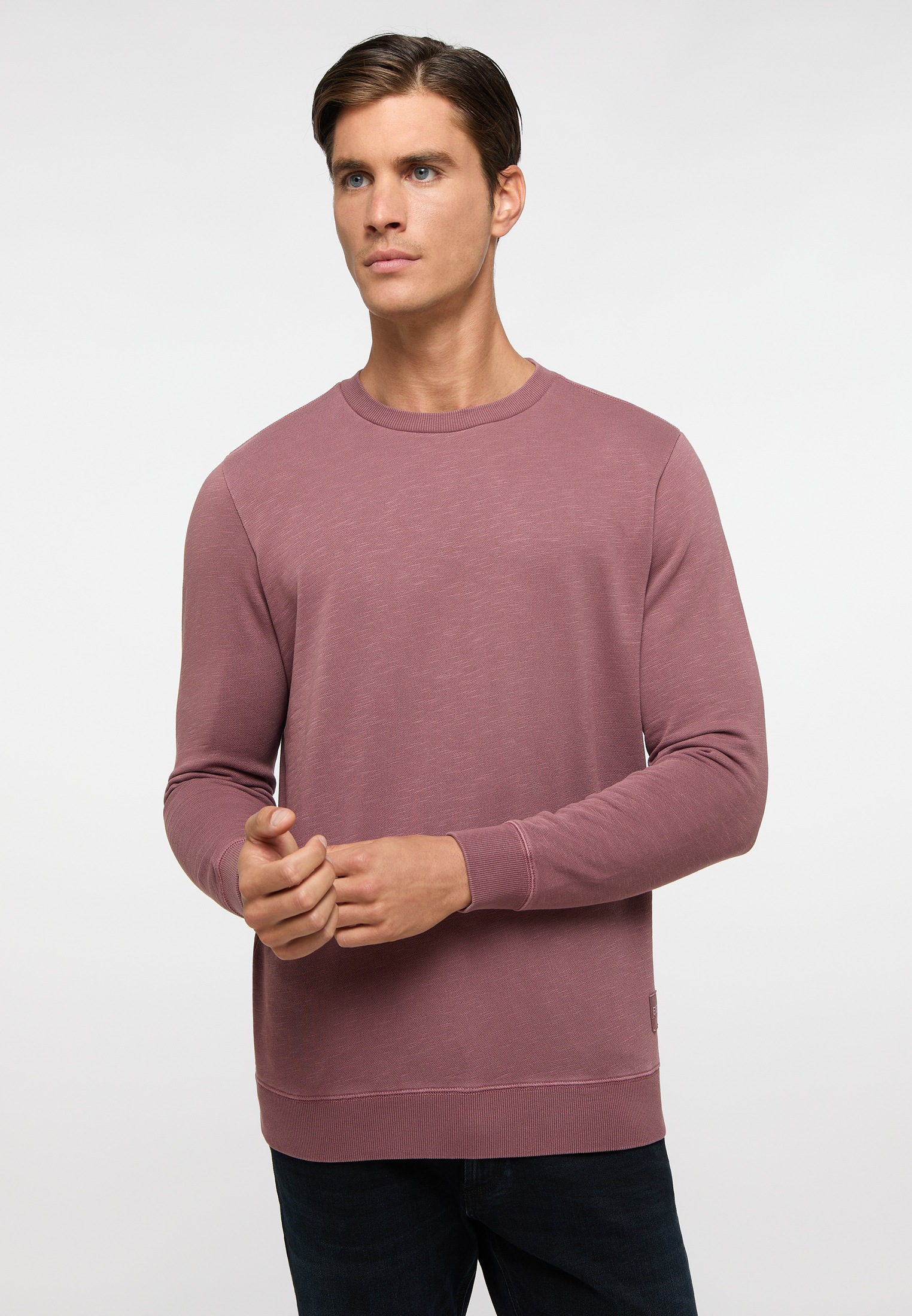 Eterna Sweatshirt
