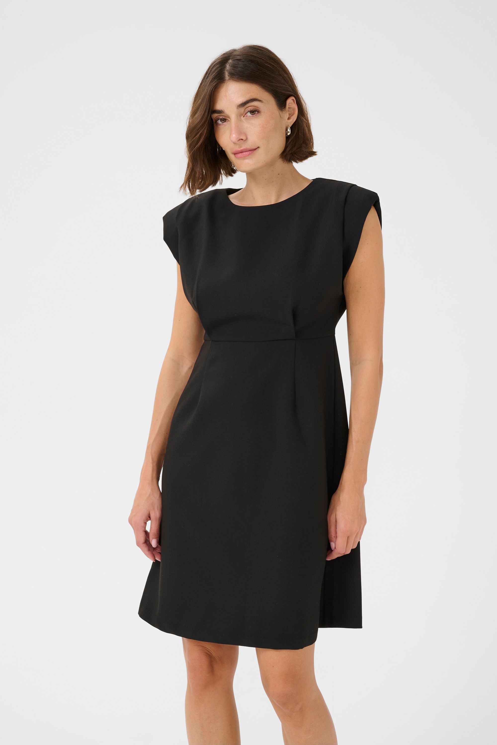 Culture Midikleid »Kleid CUalaine«