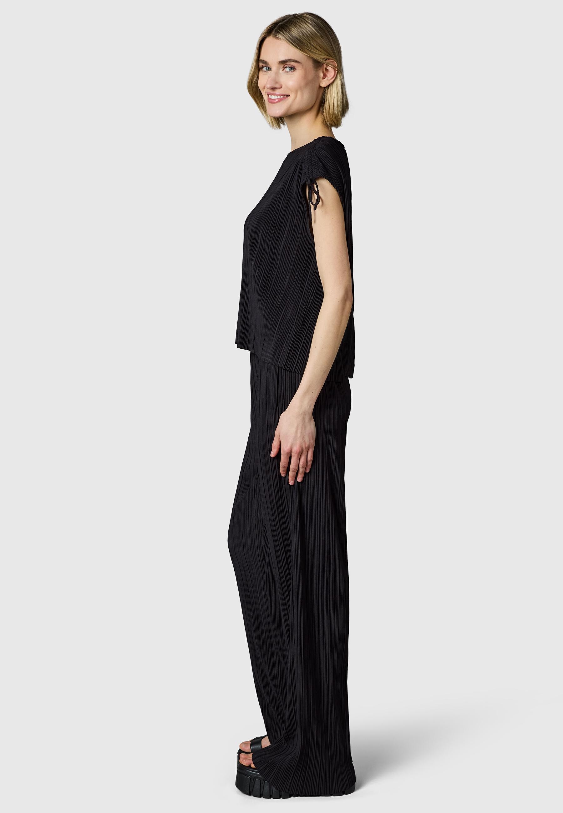 Ragwear Blusenkleid »Blusenshirt Verllen Set YOUMODO«