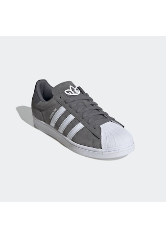 Sneaker »SUPERSTAR«