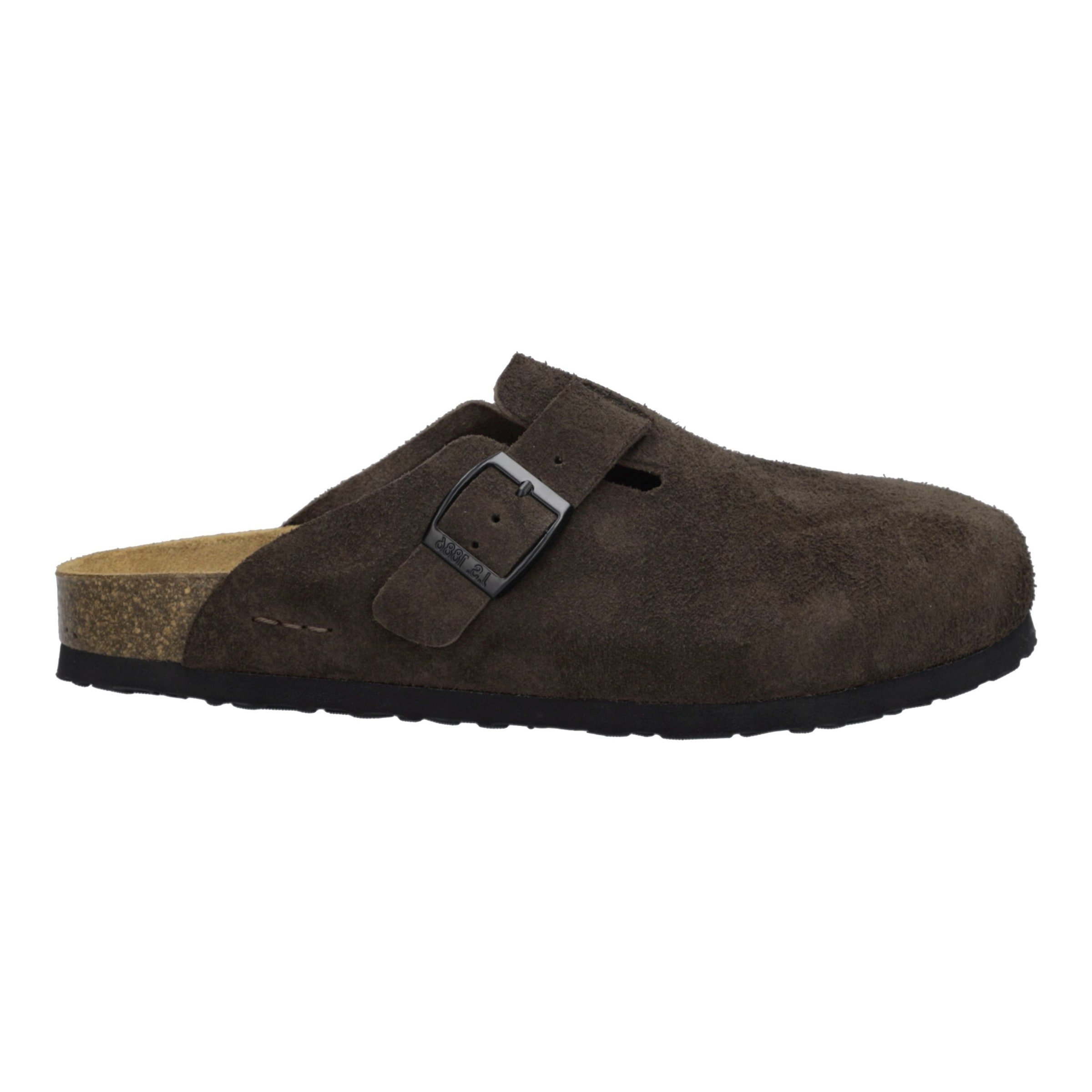 Josef Seibel Clog »Hermine 04, moro«