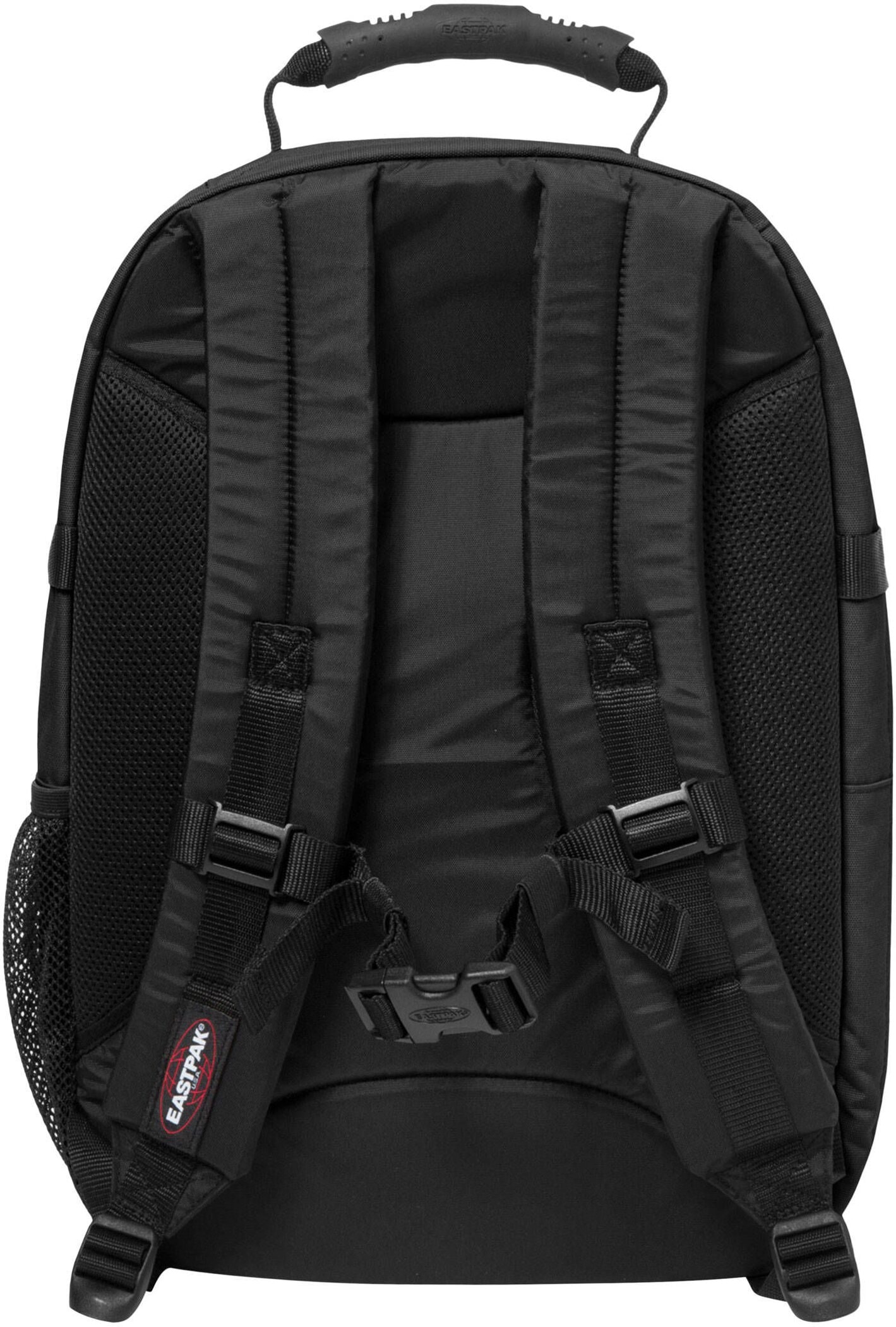 Eastpak Freizeitrucksack »TUTOR« mit geräumigen Fächern
