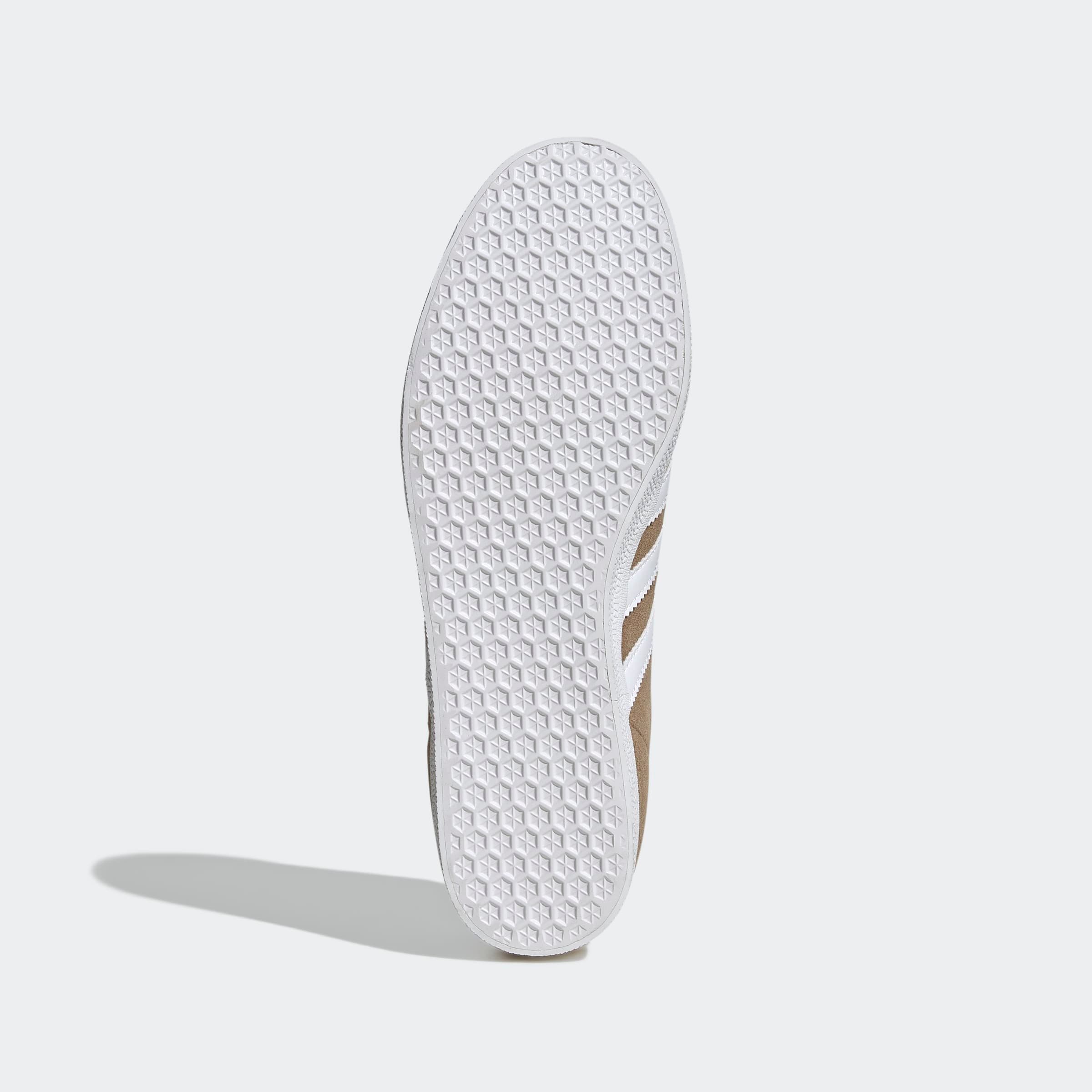 adidas Originals Sneaker
