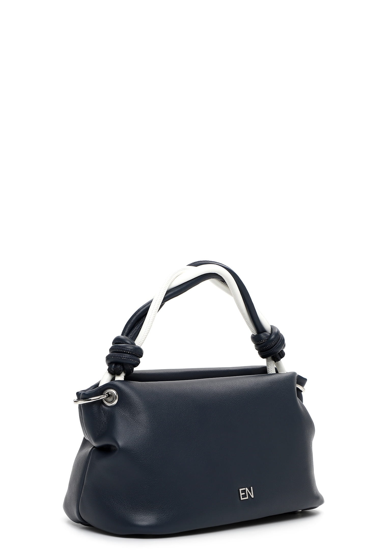 EMILY & NOAH Beuteltasche »Beutel E&N Jessica«