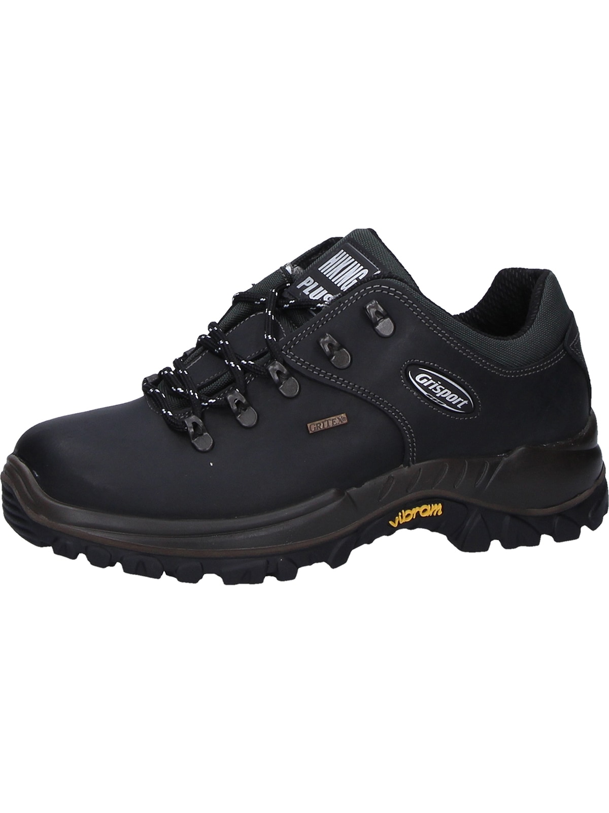 Grisport Wanderschuh »Halbschuh Gritex«