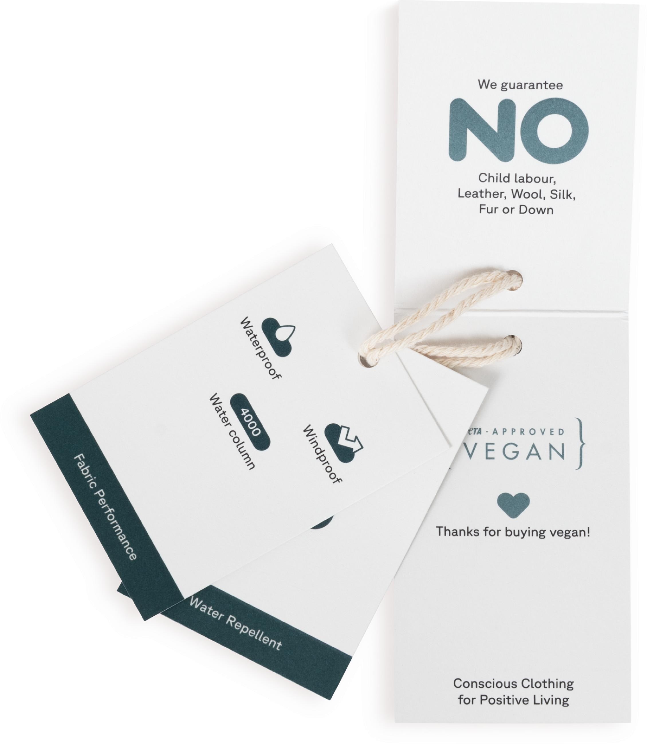 Ragwear Outdoorjacke »Übergangsjacke Nuggie Block Flower« mit Kapuze modische Damen Freizeitjacke mit floralem Print