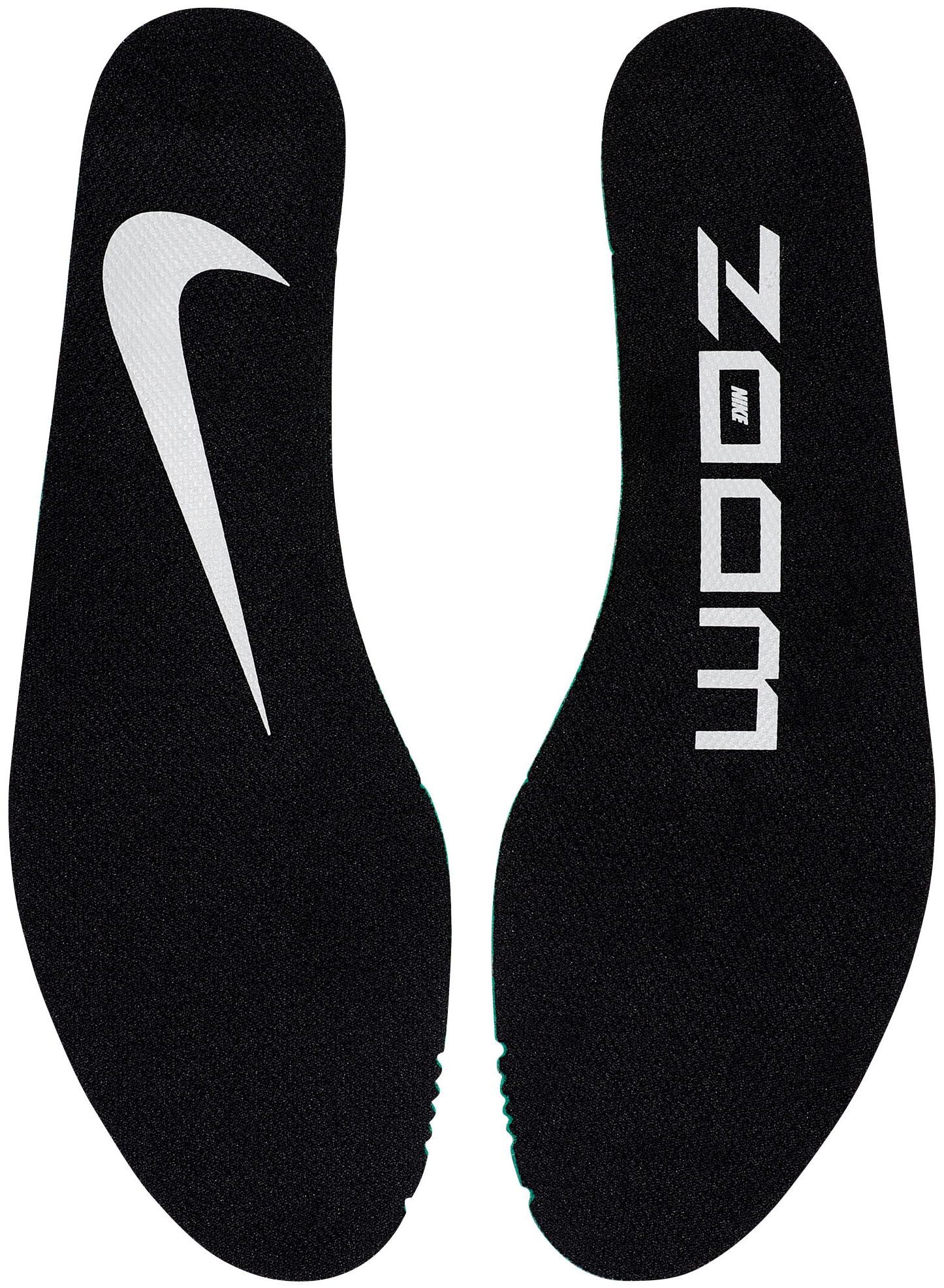 Nike Laufschuh »Zoom Gravity«
