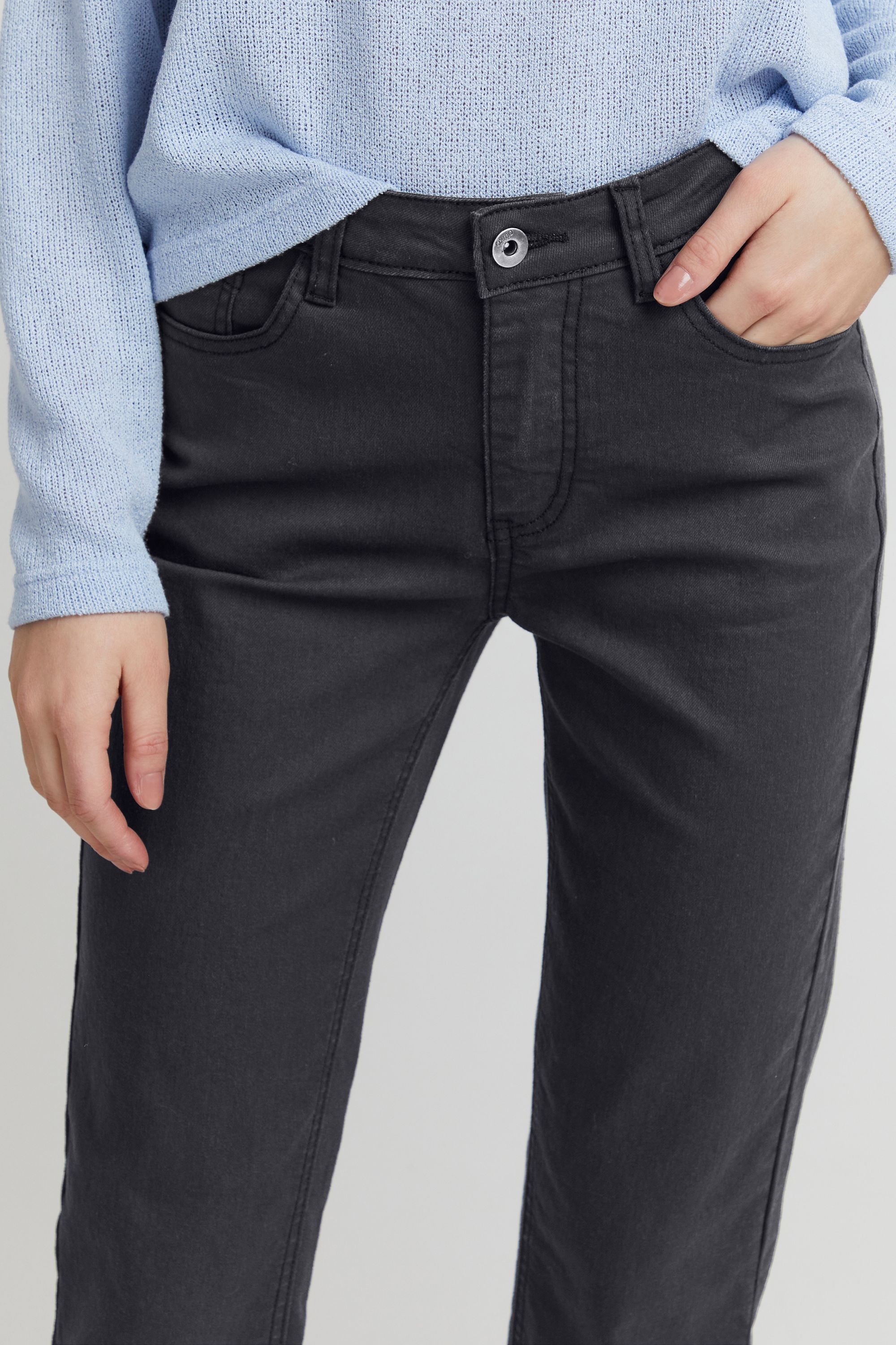 OXMO 3/4-Hose »3/4-Hose OXPam«