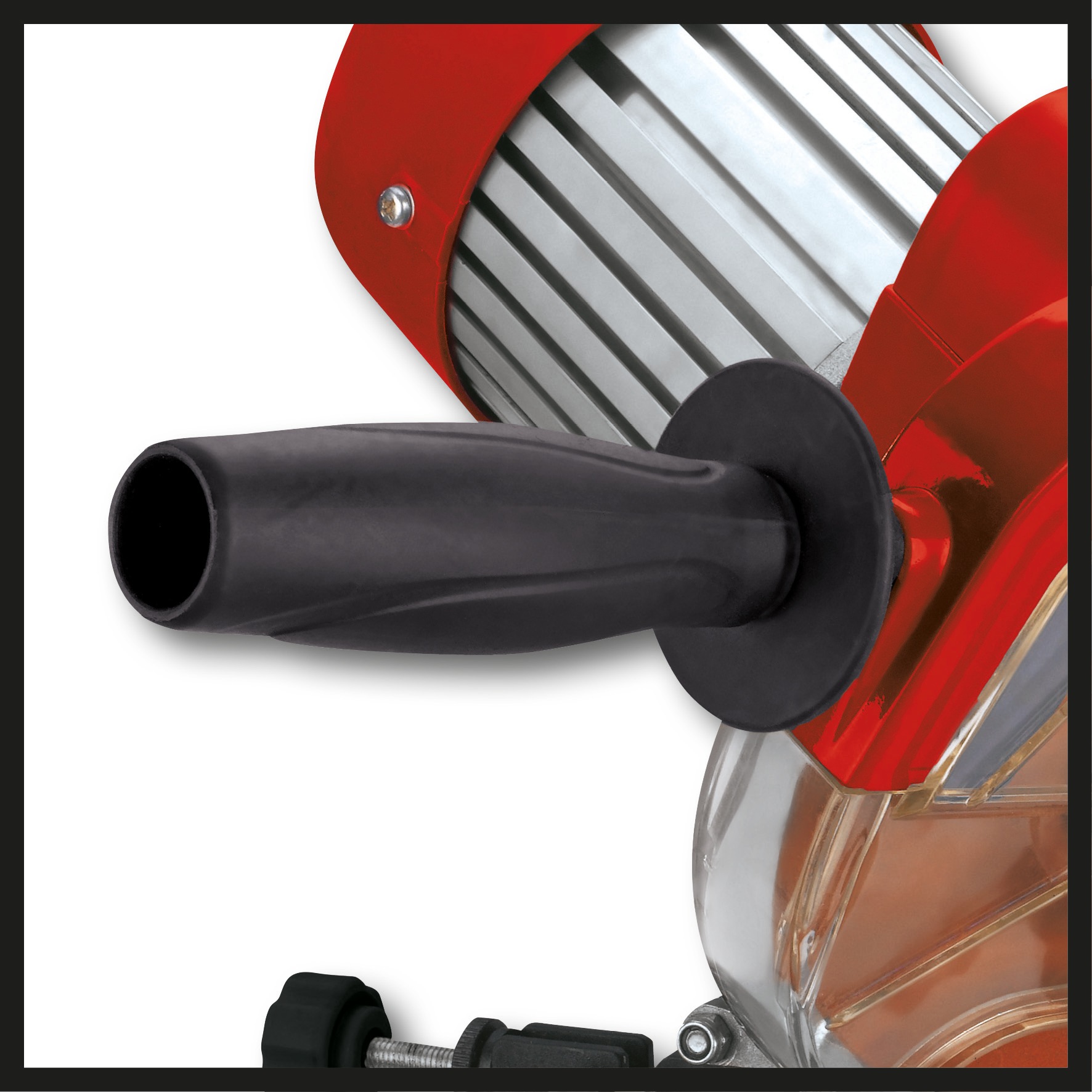 Einhell Sägekettenschärfgerät »GC-CS 235 E«