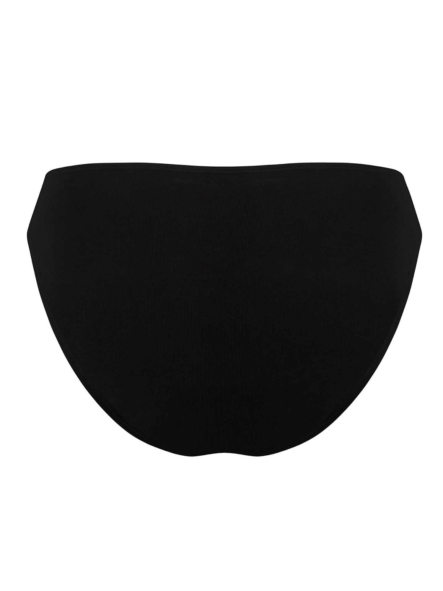 Lisca Periodenslip »2er Pack Periodenslip Lucy«