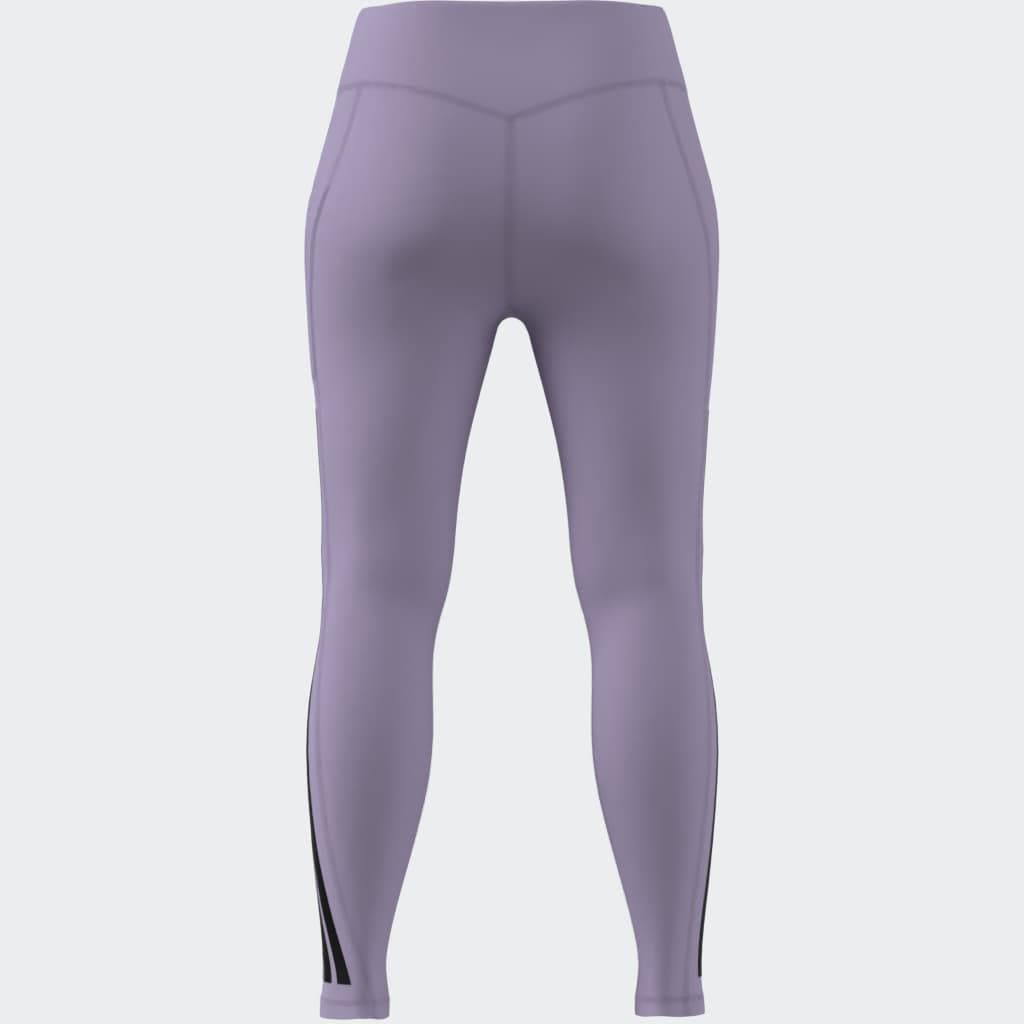 adidas Performance Trainingstights »OPT 3S 1/1«