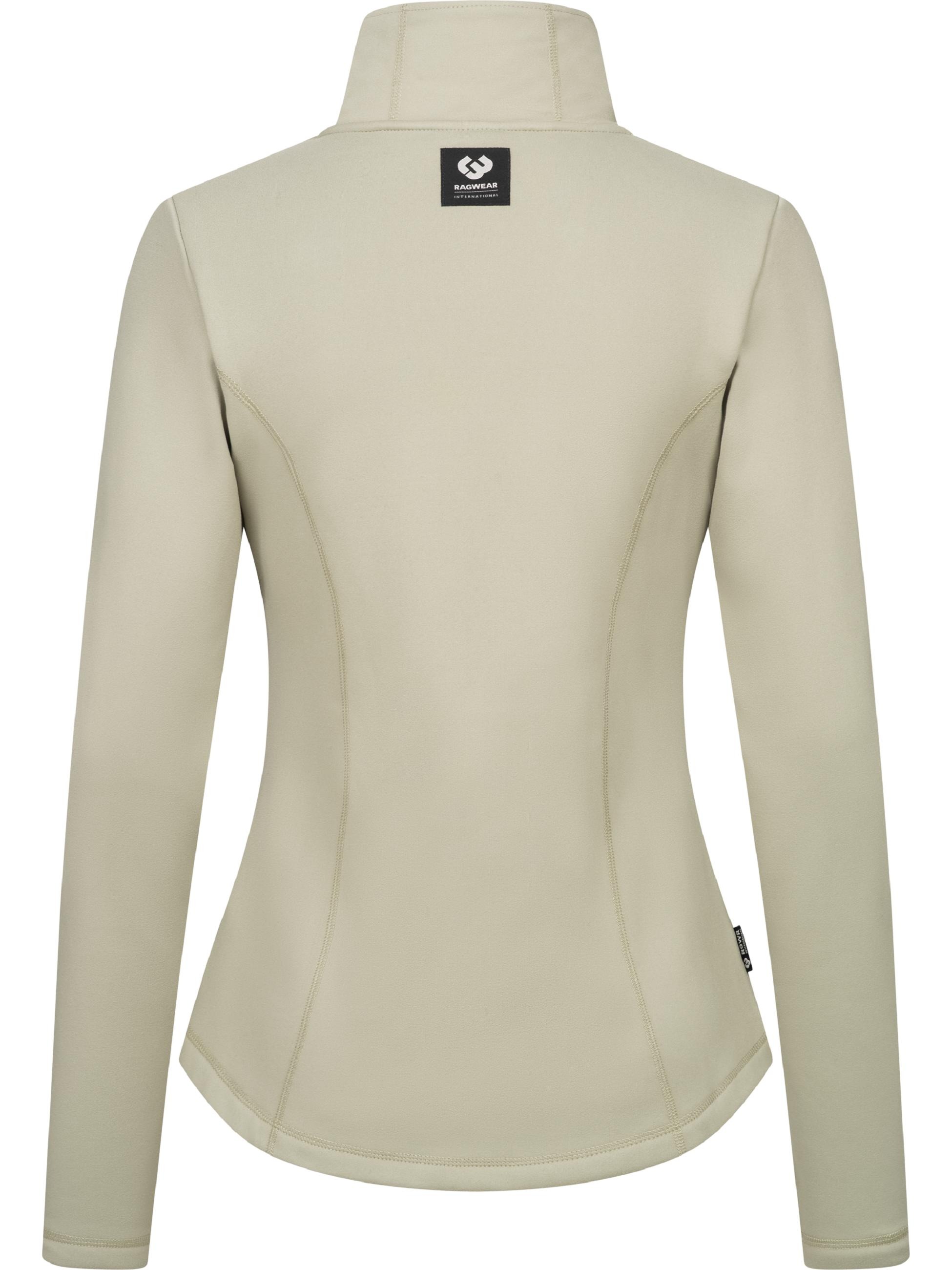 Ragwear Sweatjacke »Sweatjacke Saskie«