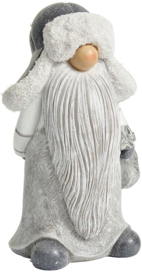 Schneider Weihnachtsfigur »Weihnachtsdeko«, mit glitzernden Details, Höhe  ca. 30 cm bestellen online bei OTTO
