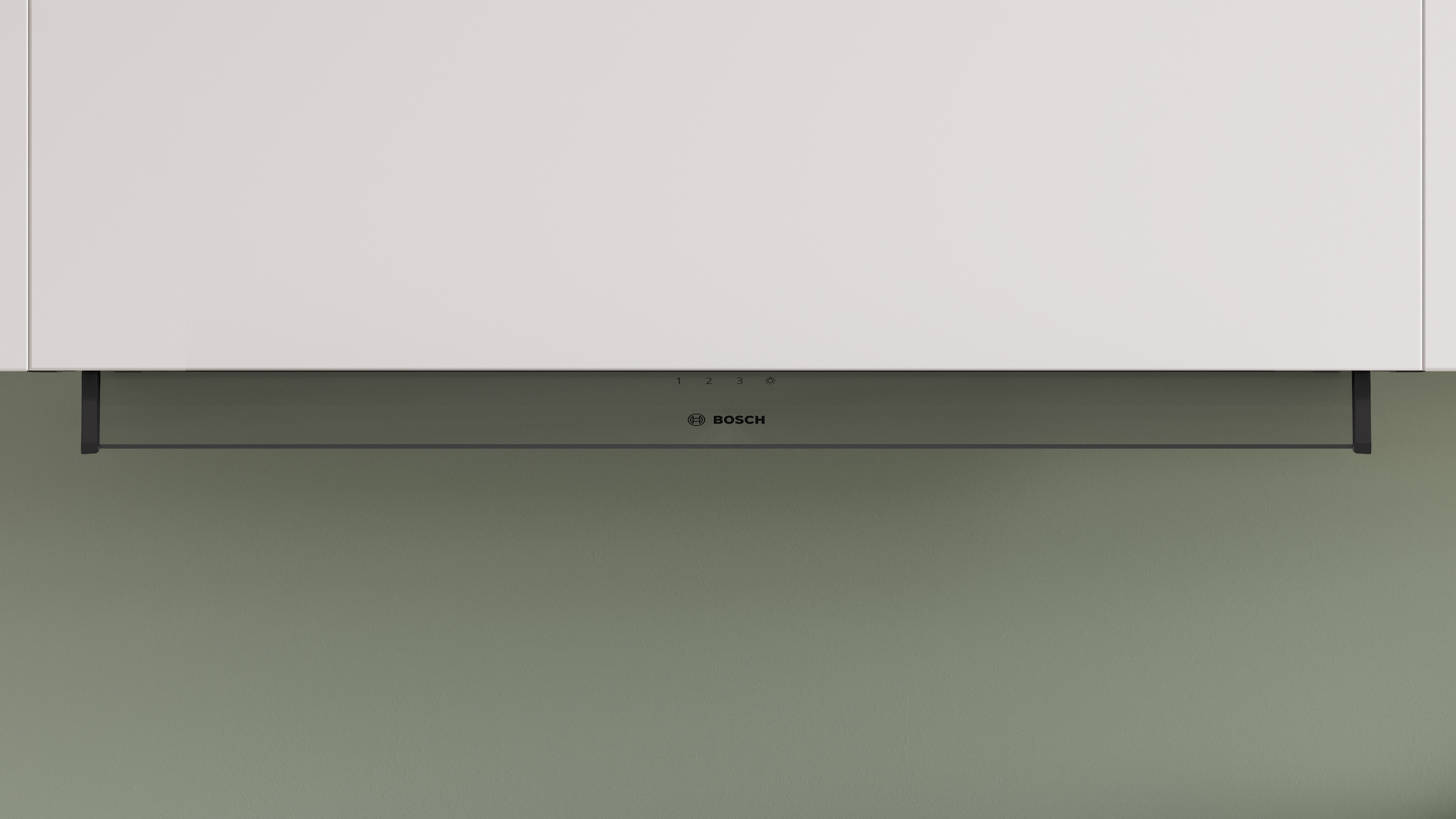 BOSCH Lüfterbaustein »DBB95CC60« Serie Serie 4