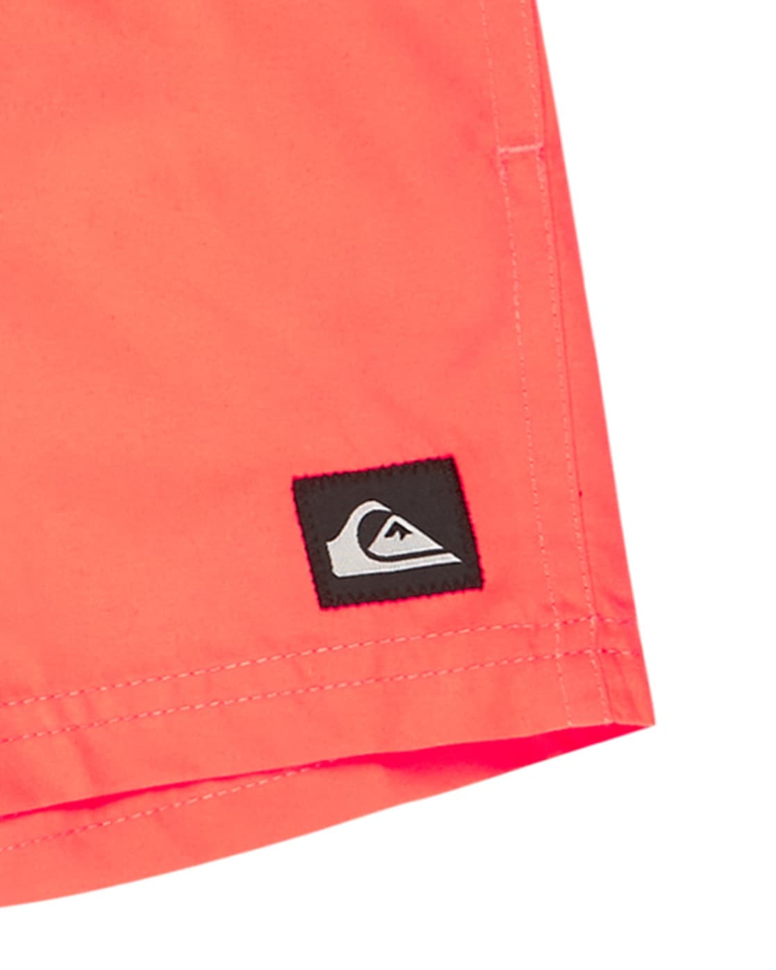 Quiksilver Badeshorts »Everyday Volley 12"«