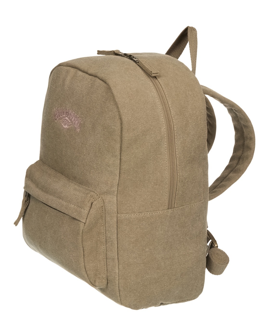 Billabong Tagesrucksack »Mini Schools Out«