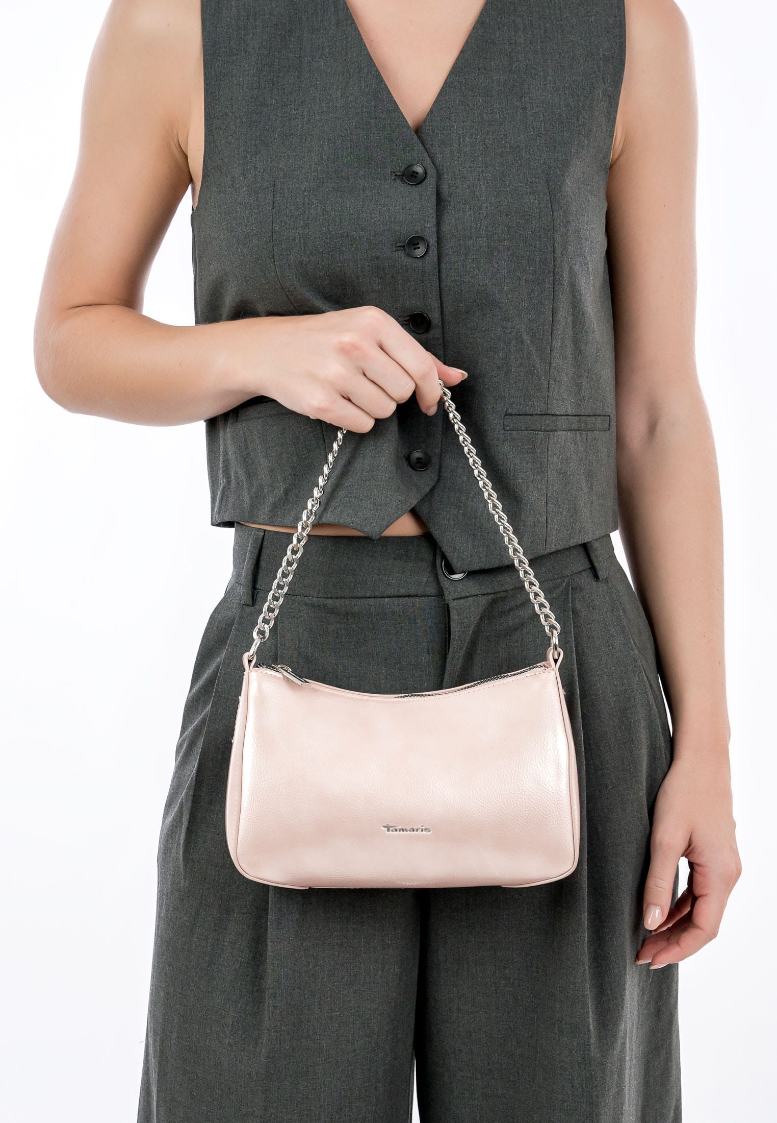 Tamaris Beuteltasche »Beutel TAS Flaviana«