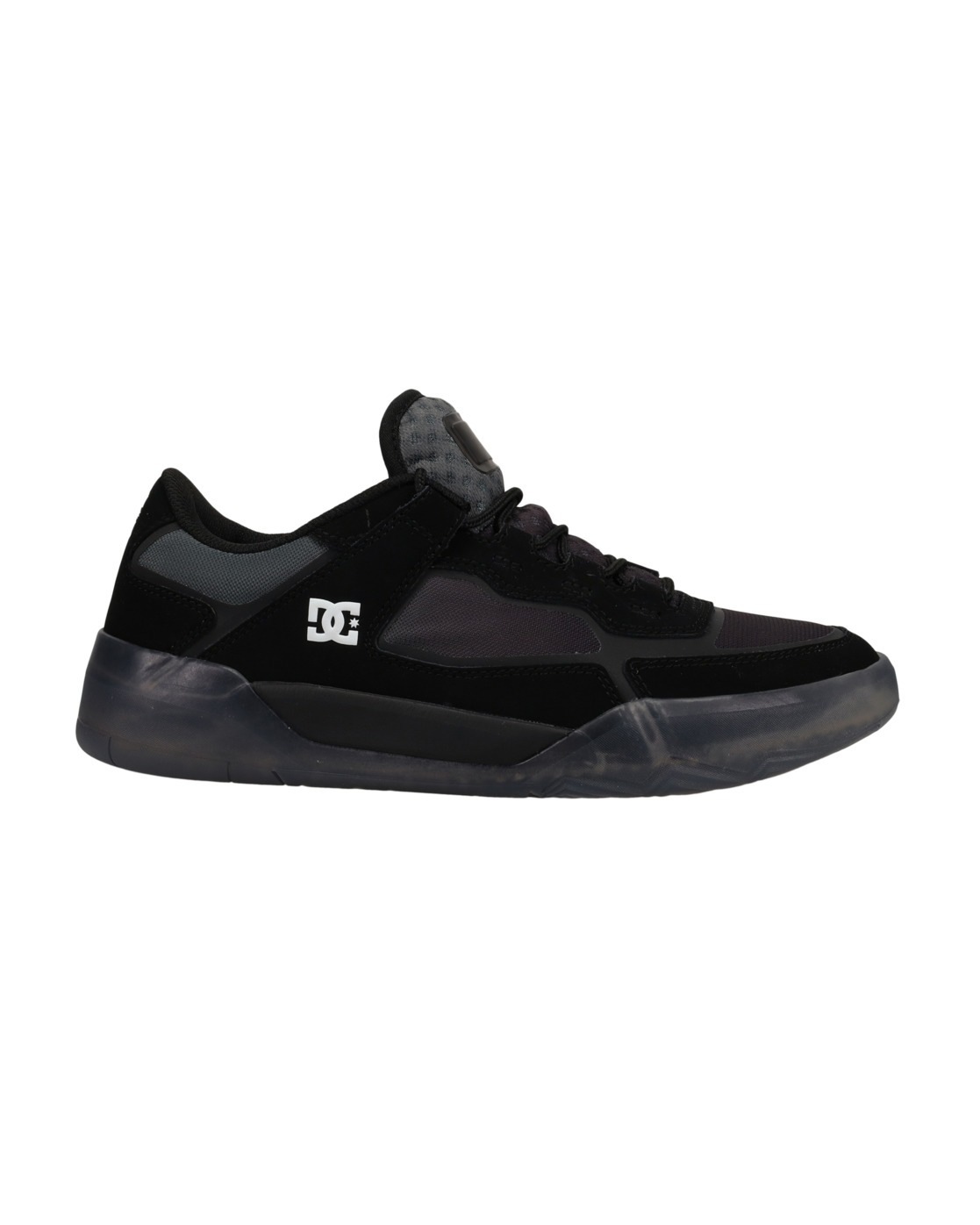 DC Shoes Sneaker »DC Metric Le«