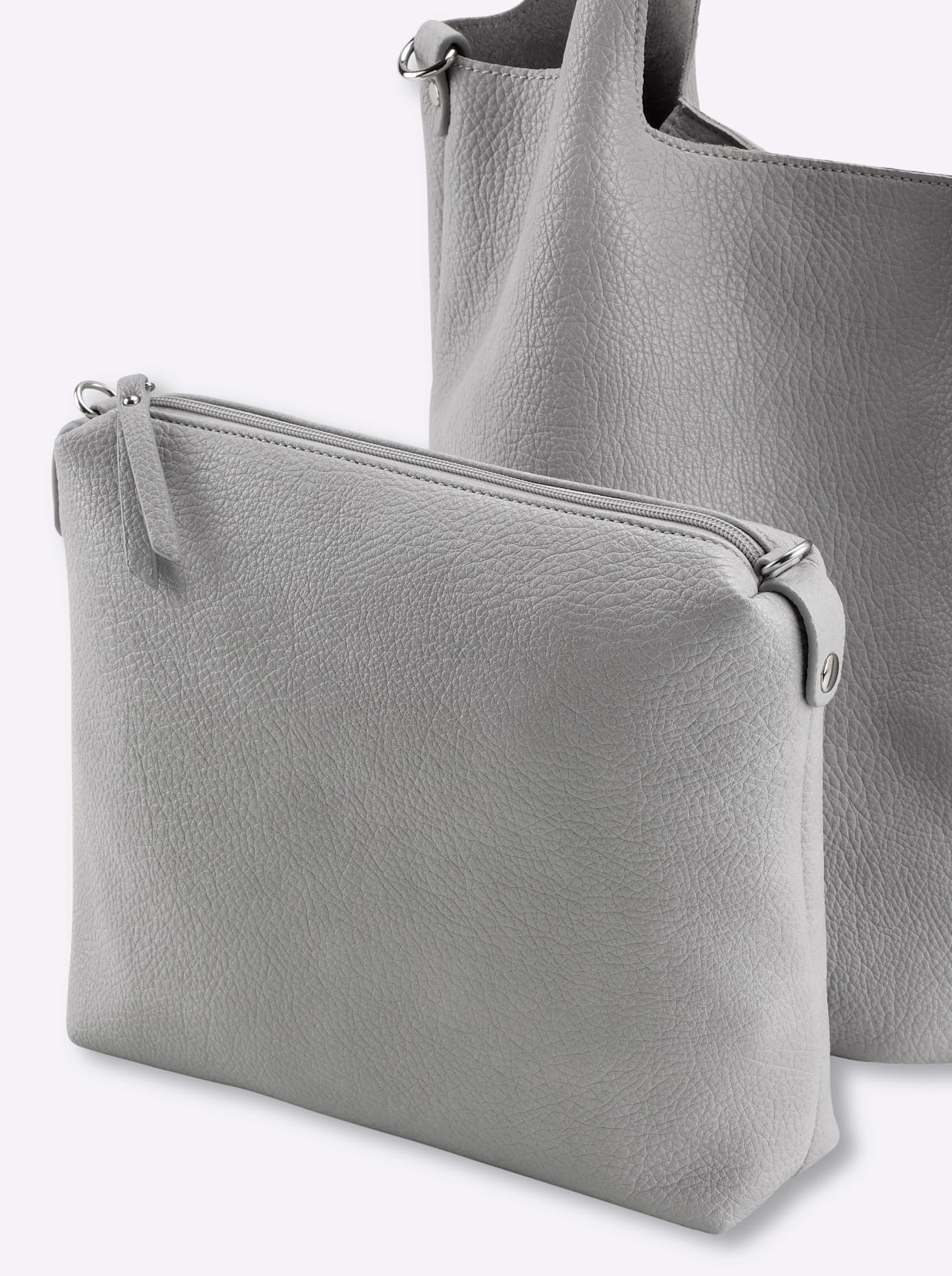 heine Handtasche